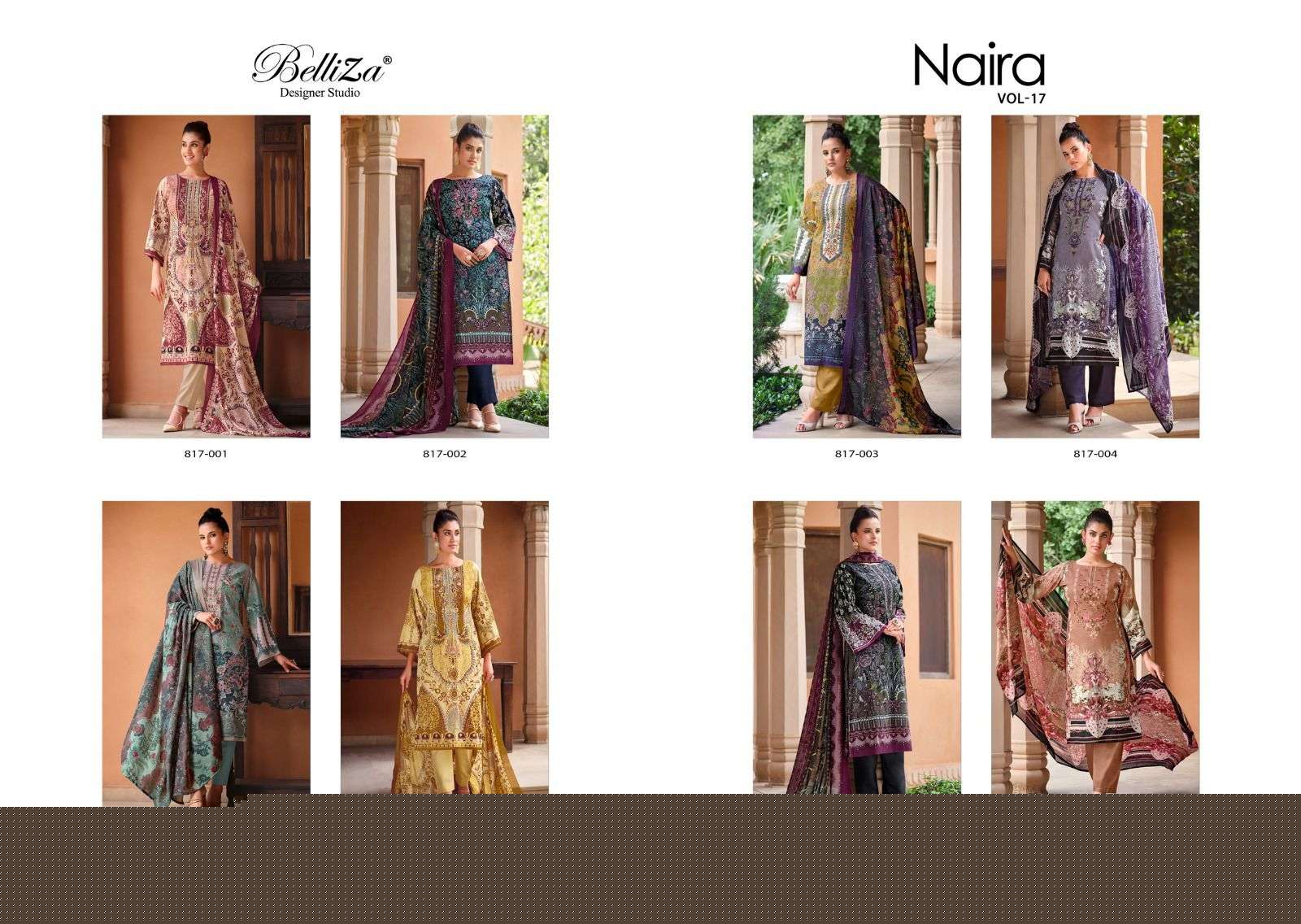 Naira-Vol-17-Belliza-Asliwholesale-Catalogue