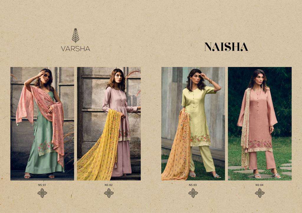 Naisha-Varsha-Asliwholesale-z-Catalogue