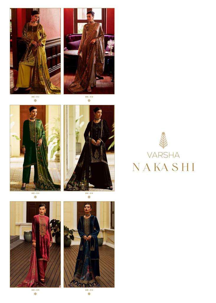 Nakashi-Varsha-Asliwholesale-z-Catalogue