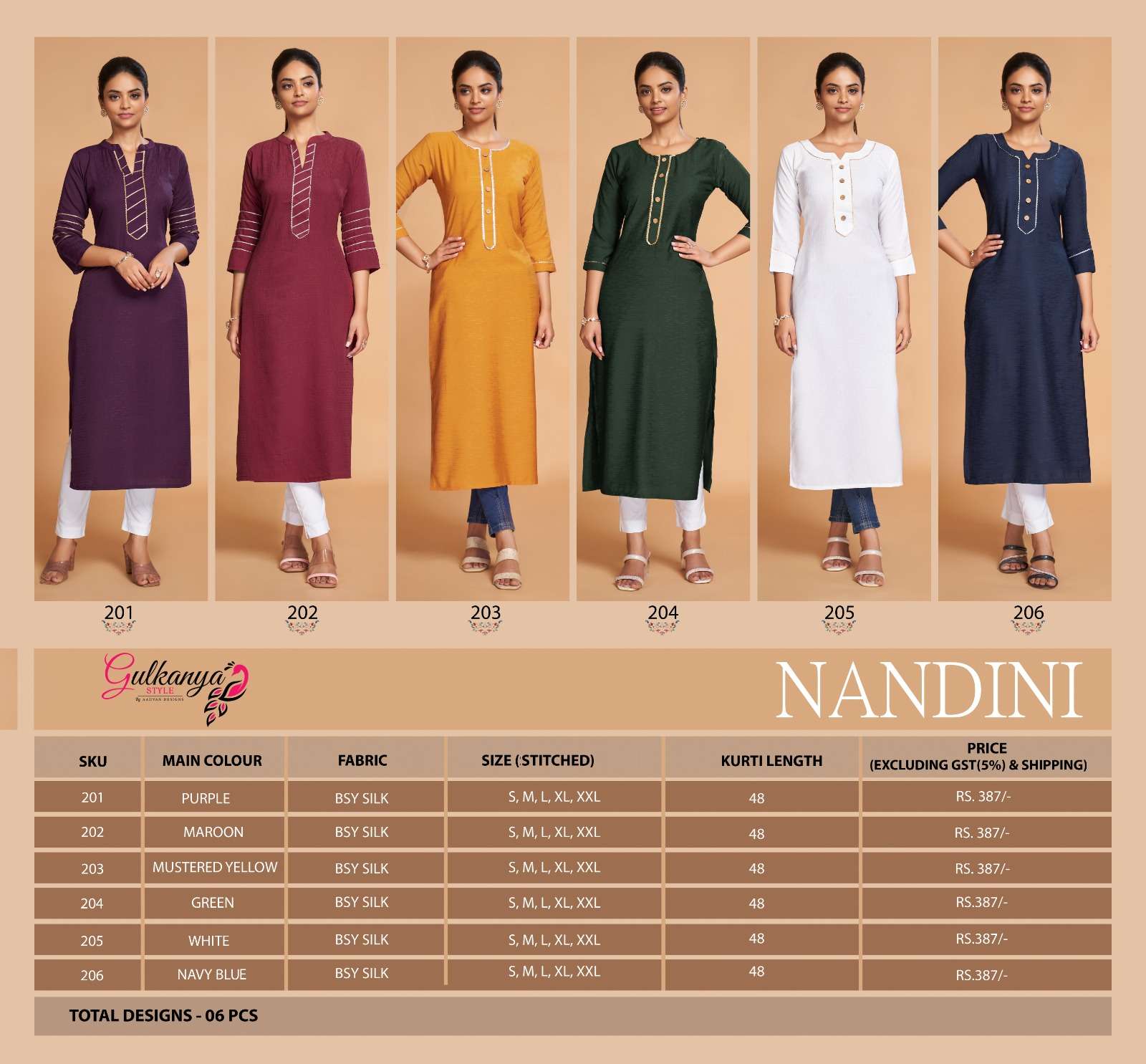 Nandini-Aahvan-Asliwholesale-Catalogue