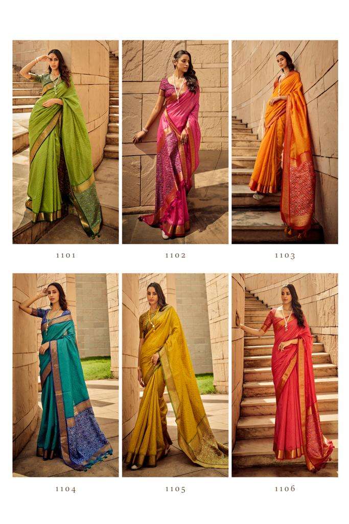 Narachy-Silk-Asliwholesale-Catalogue