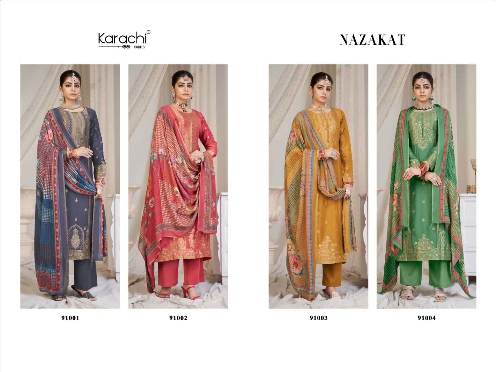 Nazakat-Karachi-Prints-Asliwholesale-z-Catalogue