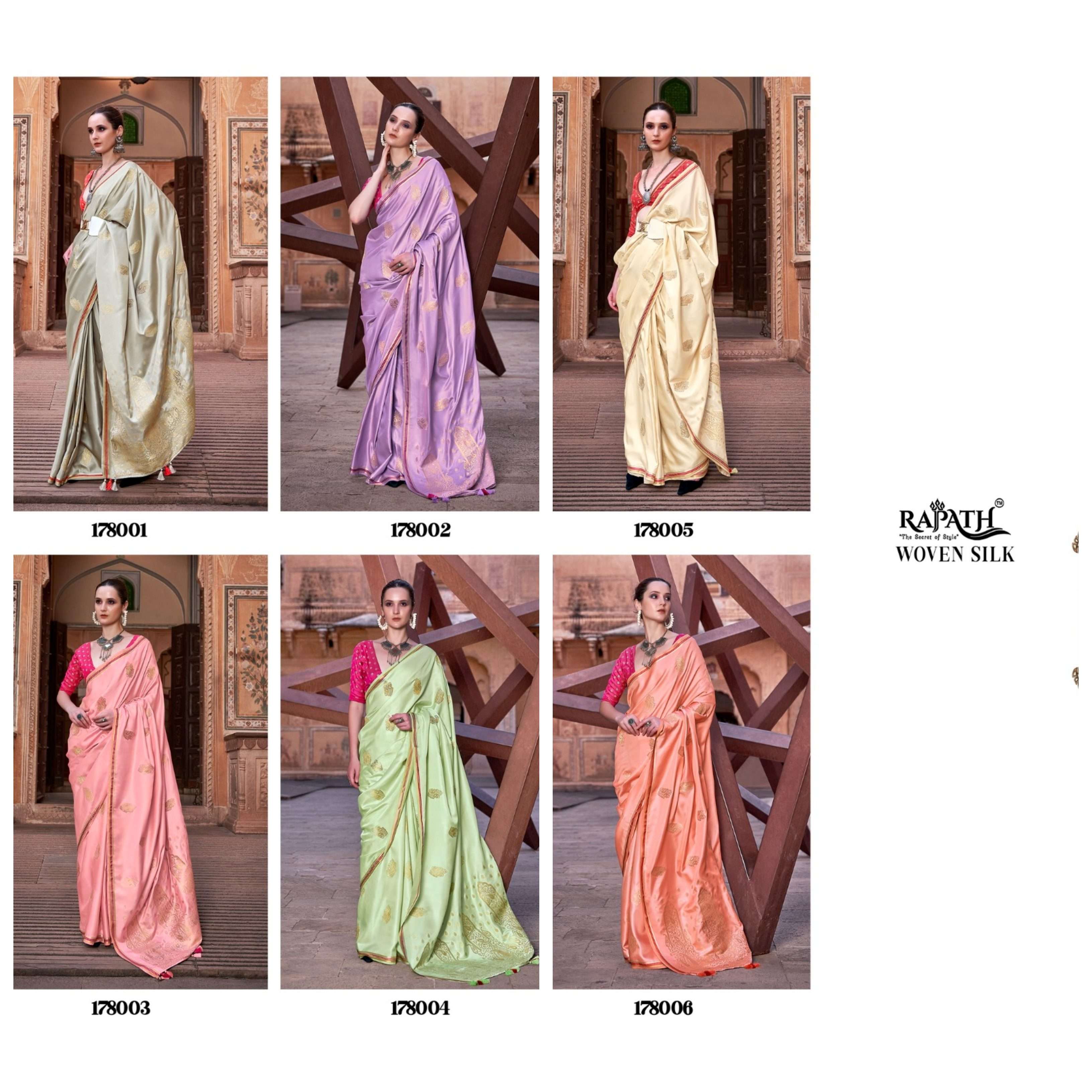 Neha-Silk-Rajpath-Asliwholesale-Catalogue