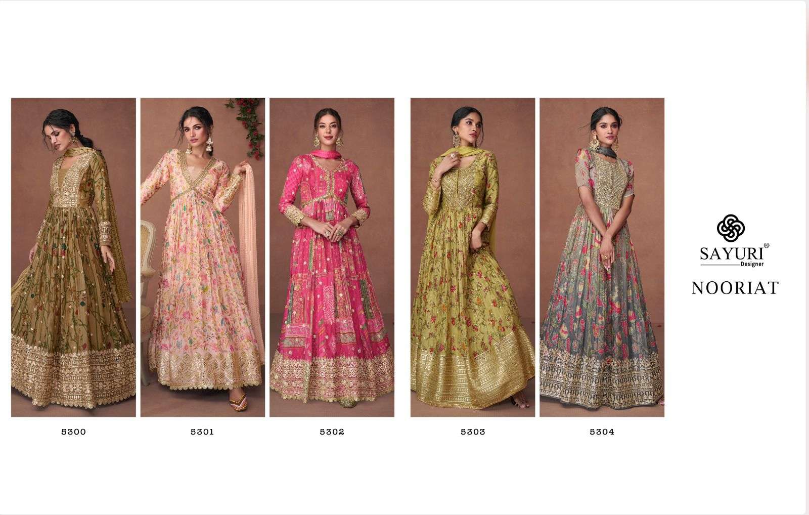 Nooriat-Sayuri-Asliwholesale-z-Catalogue
