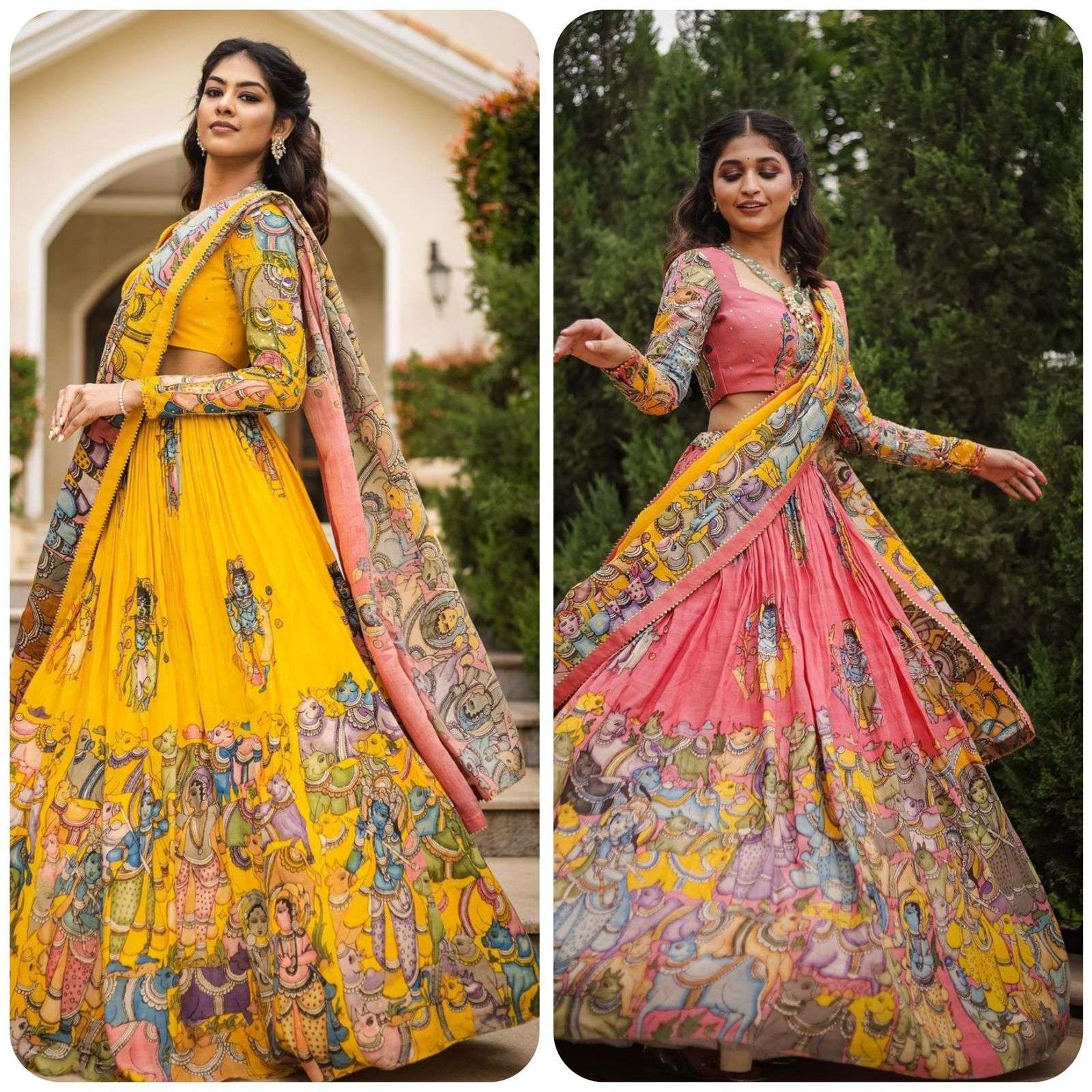 PC-269-Asliwholesale-Catalogue