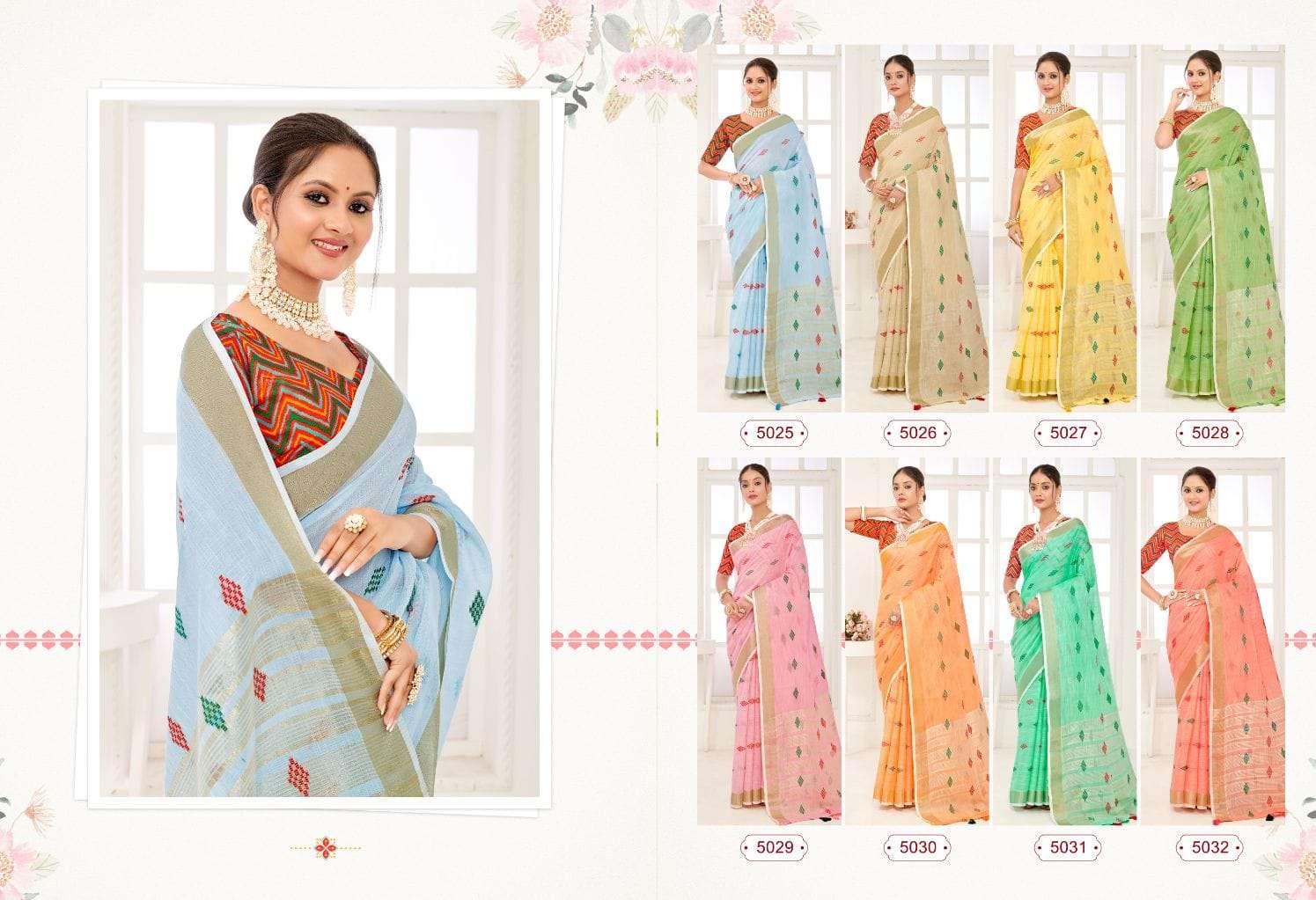 Padamshree-Bunawat-Asliwholesale-Catalogue