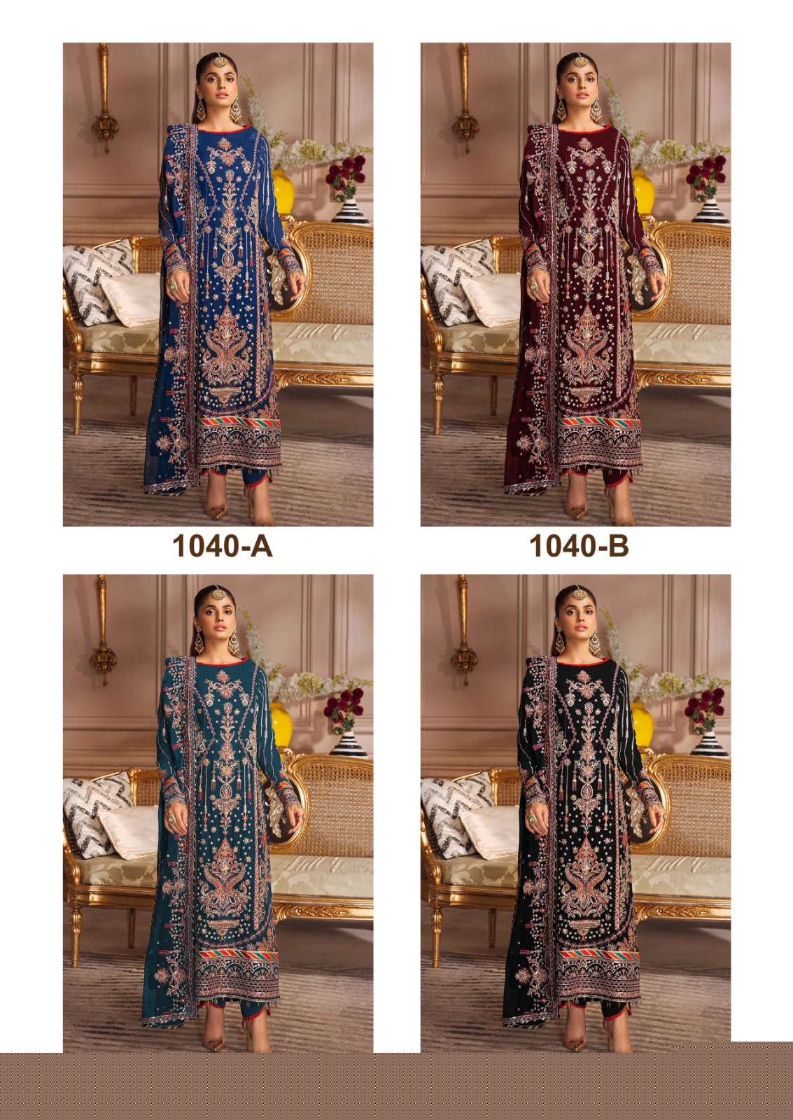 Pakistani-1040-Asliwholesale-z-Catalogue