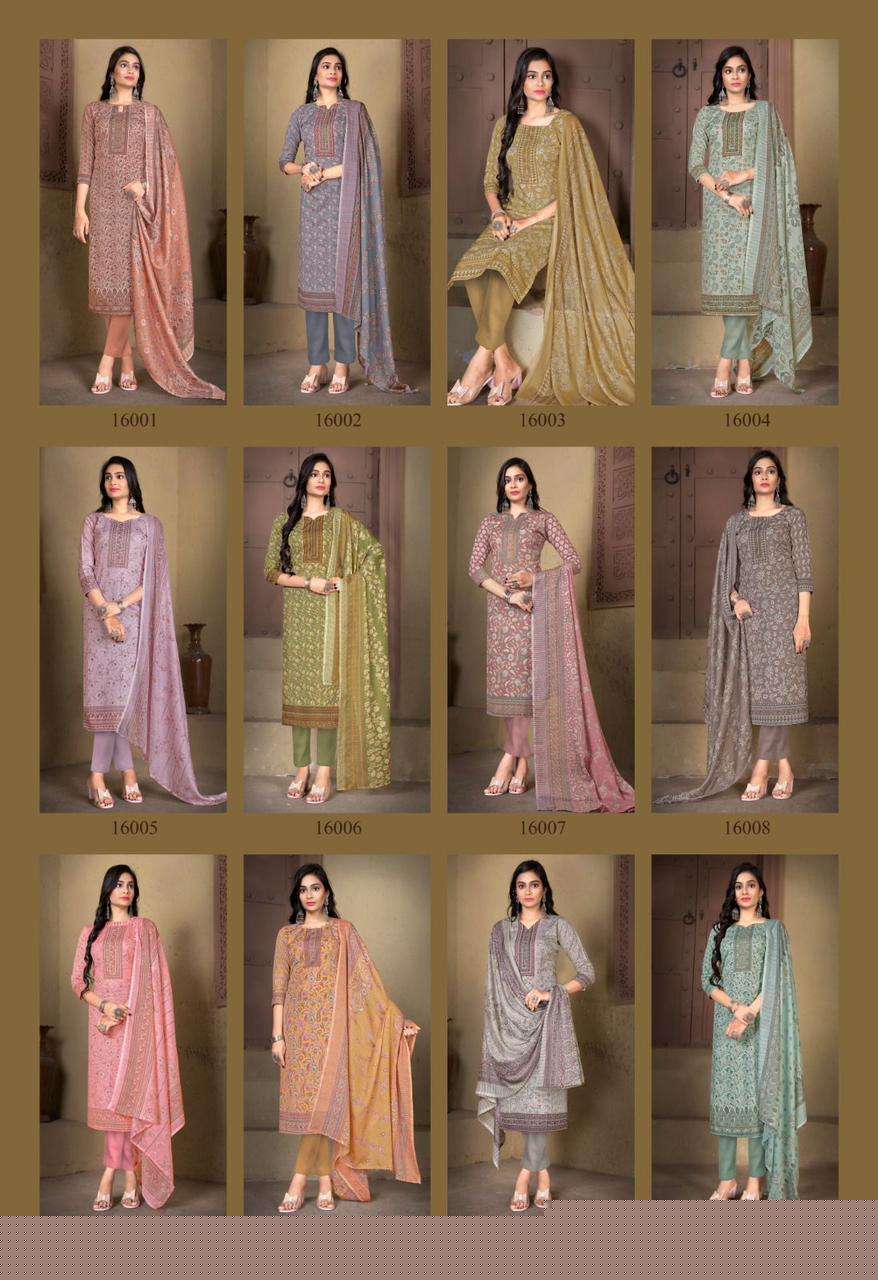 Pakizaa-Vol-16-Shiv-Gori-Asliwholesale-Catalogue