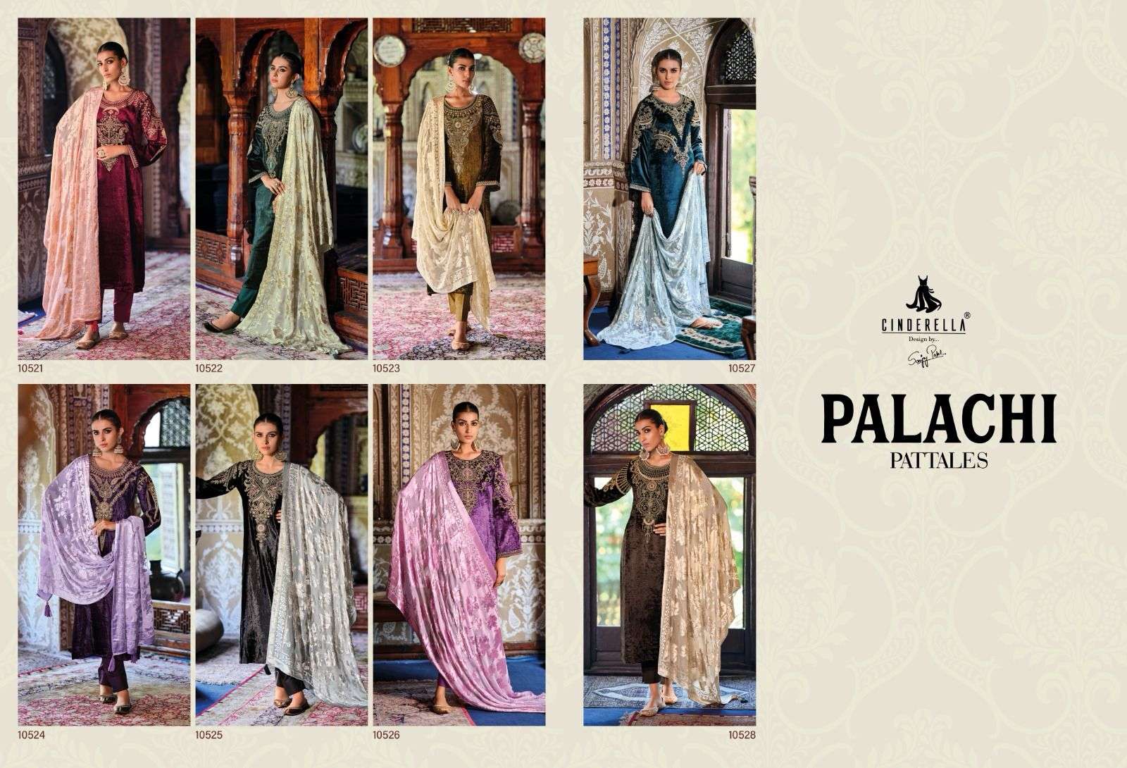 Palachi-Pattales-Cinderella-Asliwholesale-z-Catalogue