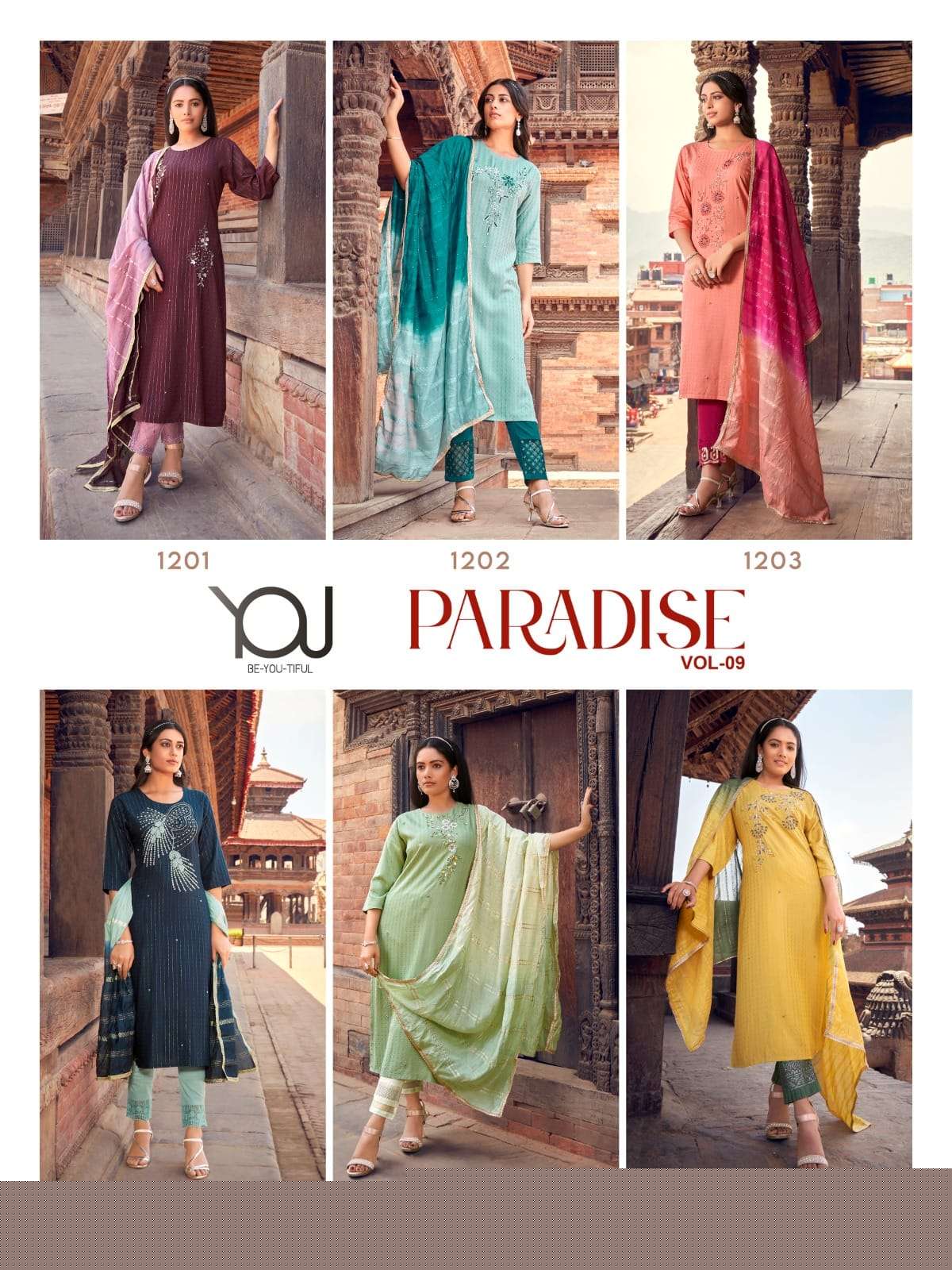 Paradise-Vol-09-You-Asliwholesale-Catalogue