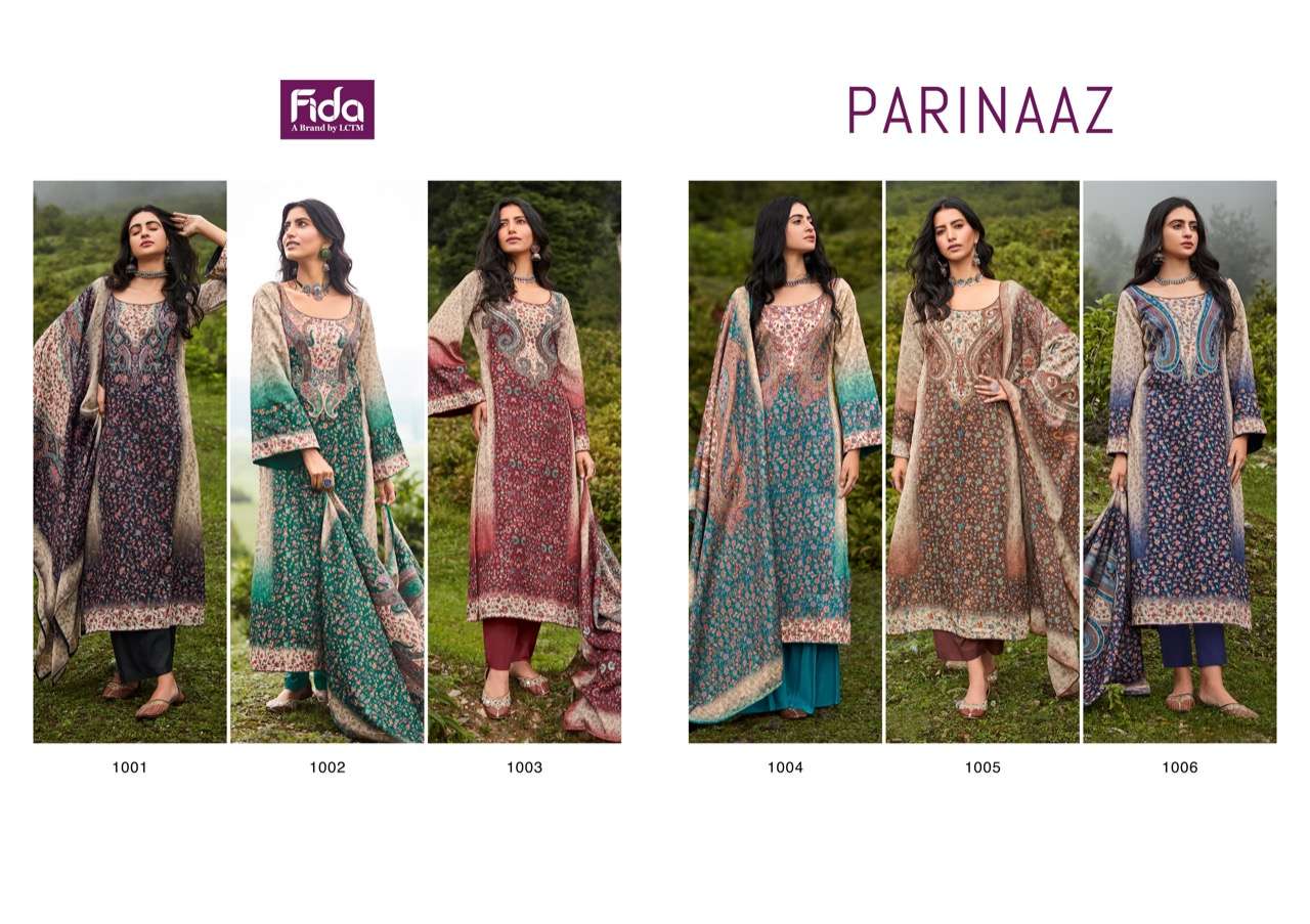 Parinaaz-Fida-Asliwholesale-z-Catalogue