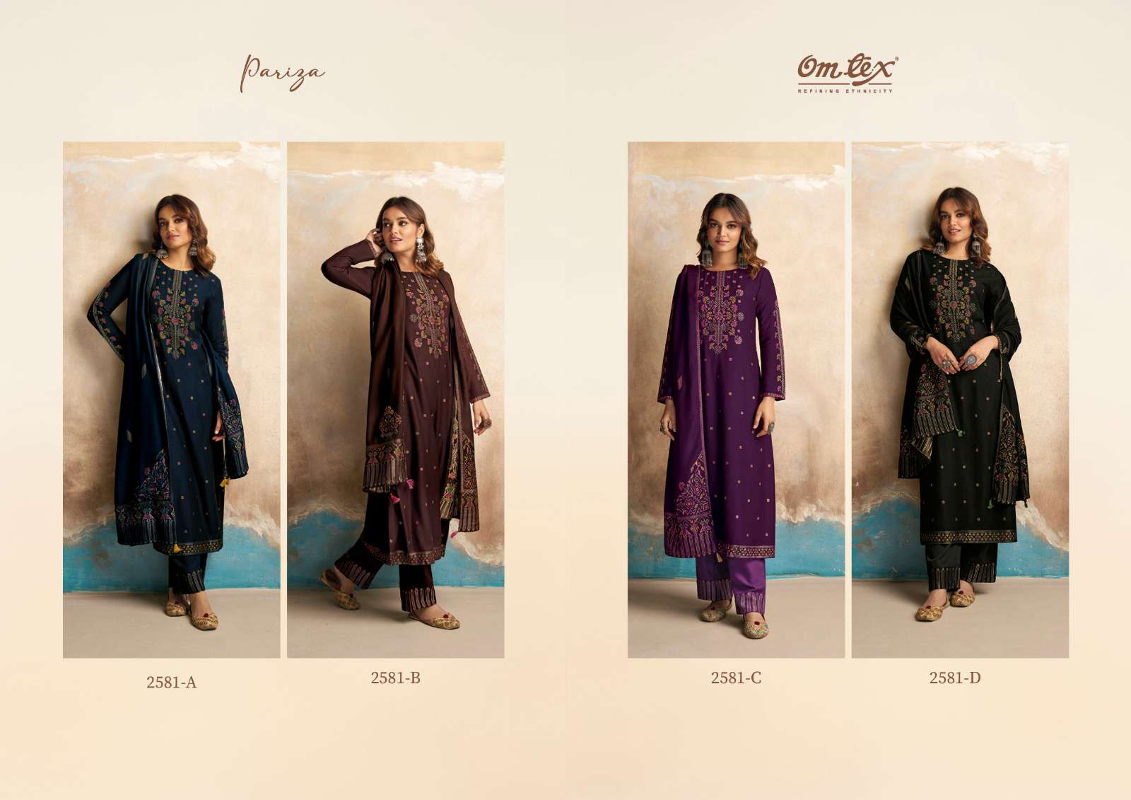 Pariza-OmTex-Asliwholesale-z-Catalogue