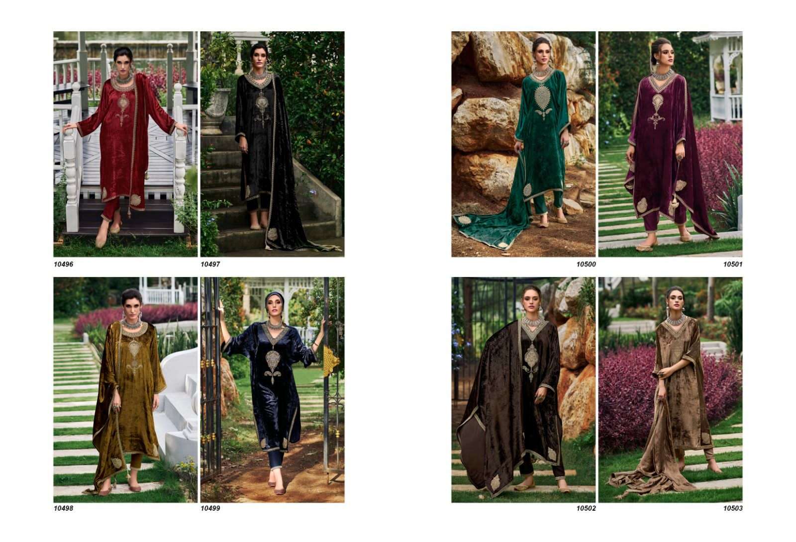 Pherans-Ibiza-Asliwholesale-Catalogue