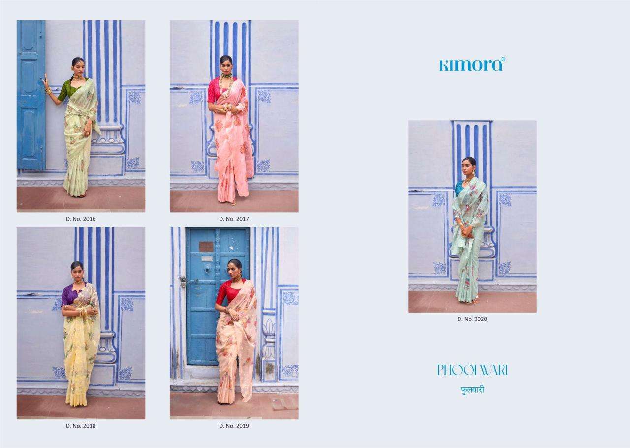 Phoolwari-Kimora-Asliwholesale-Catalogue