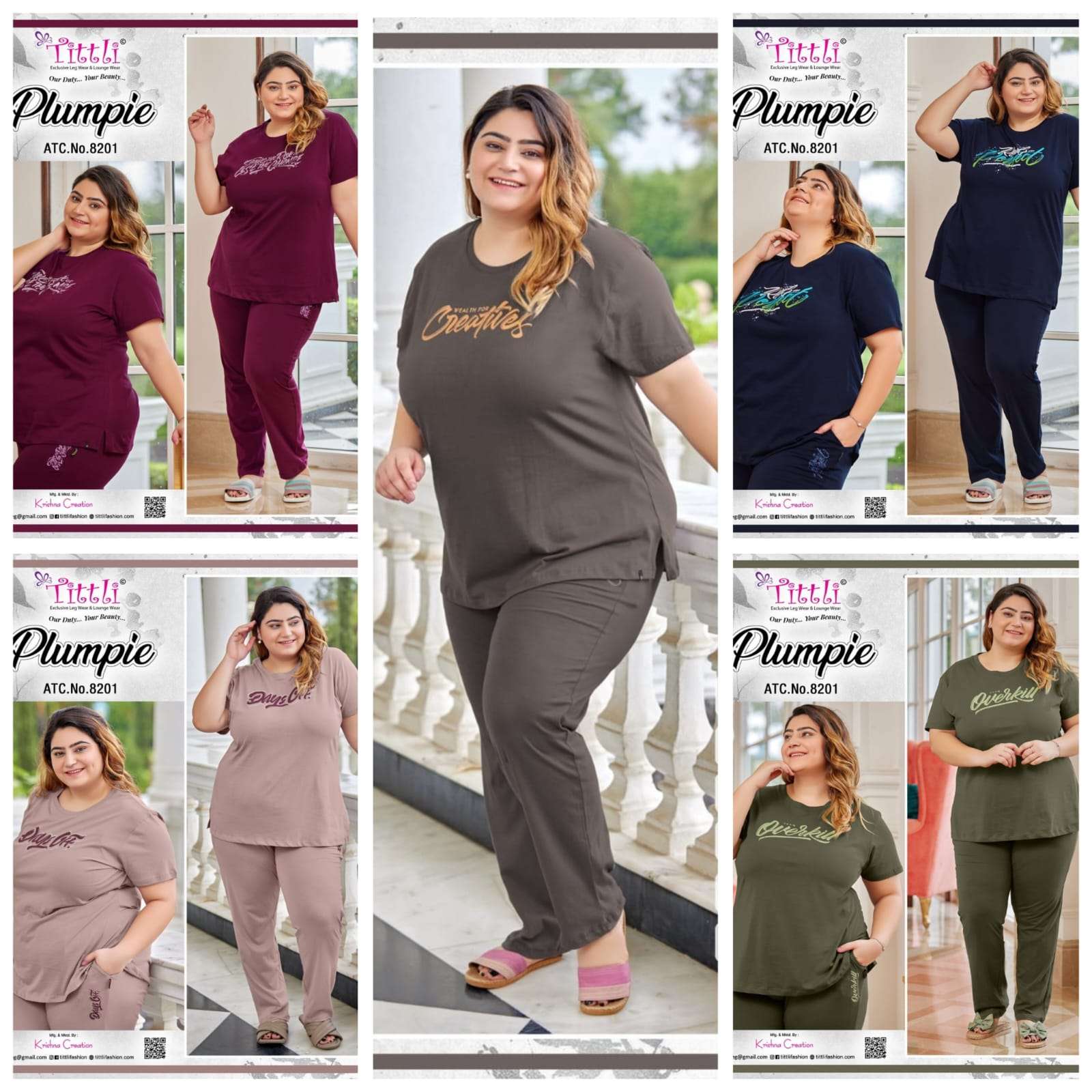 Plumpie-Asliwholesale-z-Catalogue