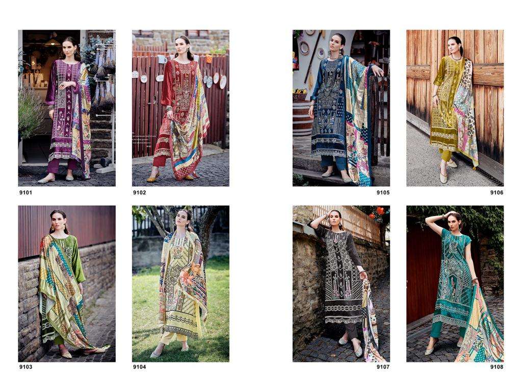 Qataar-Aiqa-Asliwholesale-z-Catalogue