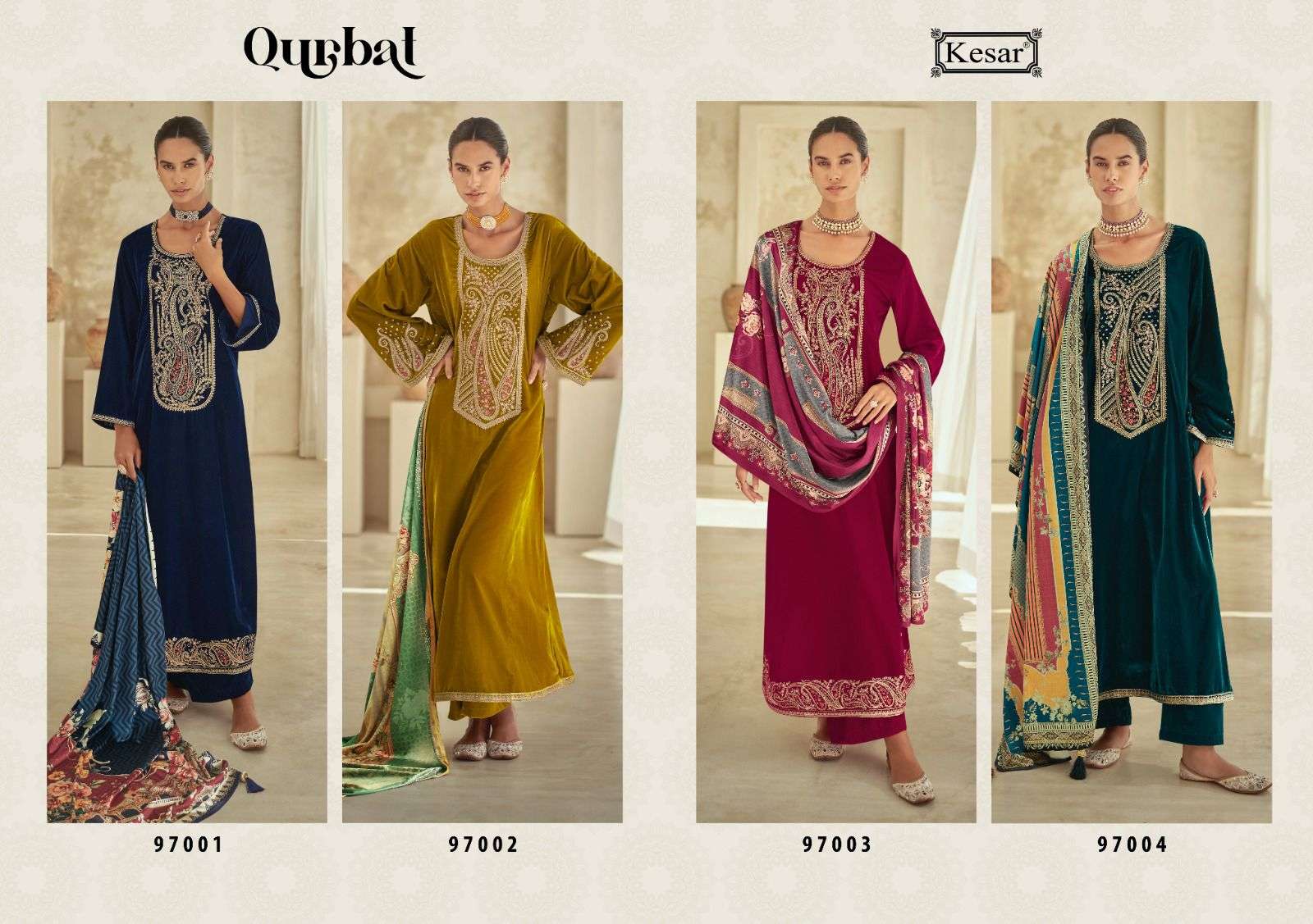 Qurbal-Kesar-Asliwholesale-z-Catalogue