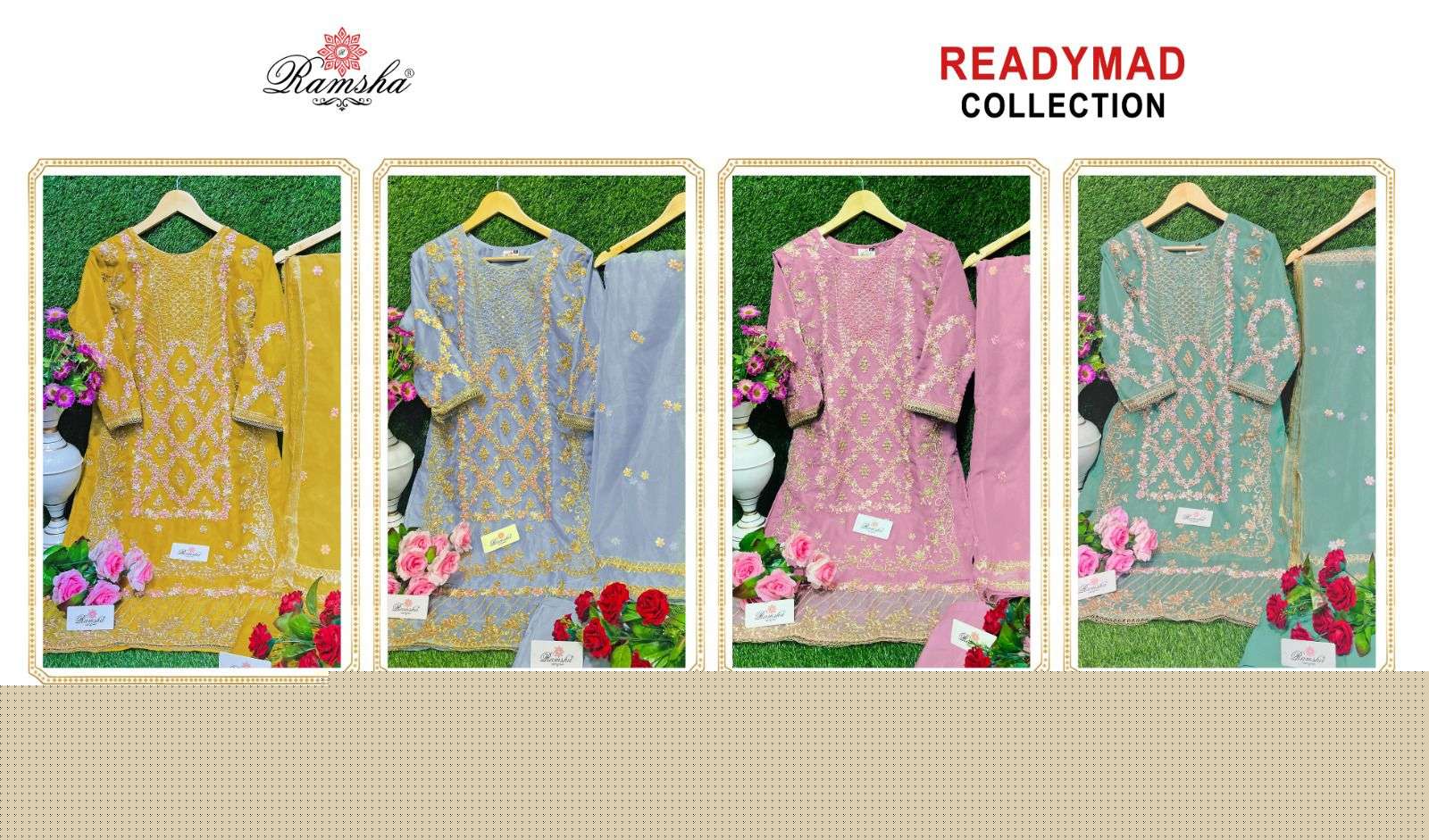 R-1080-NX-Ramsha-Asliwholesale-z-Catalogue
