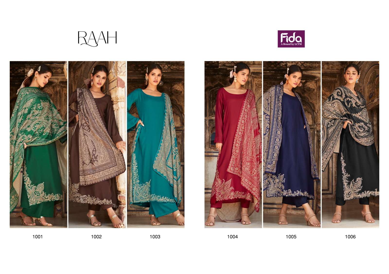 Raah-Fida-Asliwholesale-a-Catalogue