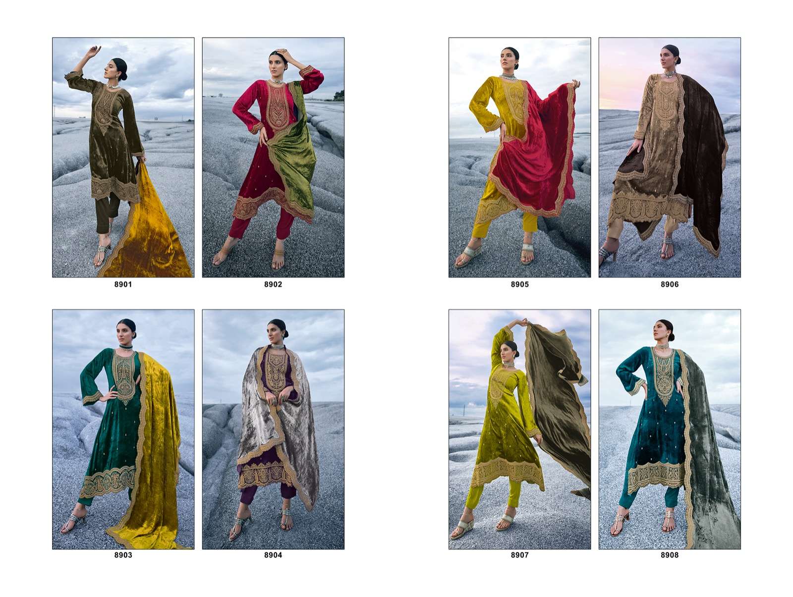 Raahi-Aiqa-Asliwholesale-z-Catalogue