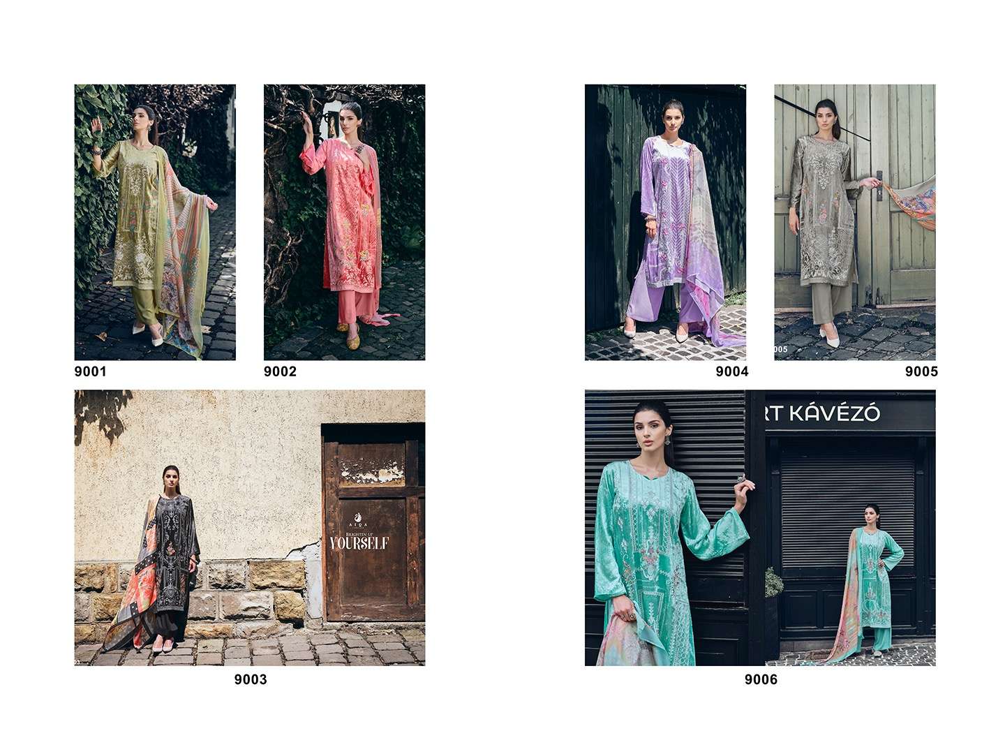 Raghbat-Aiqa-Asliwholesale-z-Catalogue