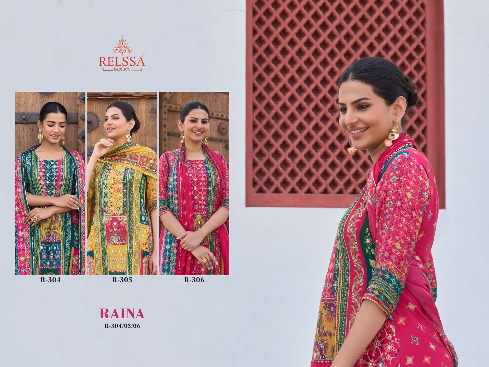 Raina-Relssa-Asliwholesale-z-Catalogue