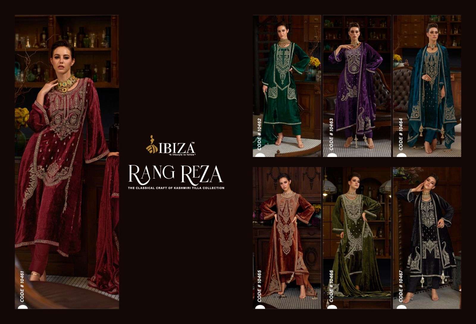 Rang-Reza-Ibiza-Asliwholesale-Catalogue