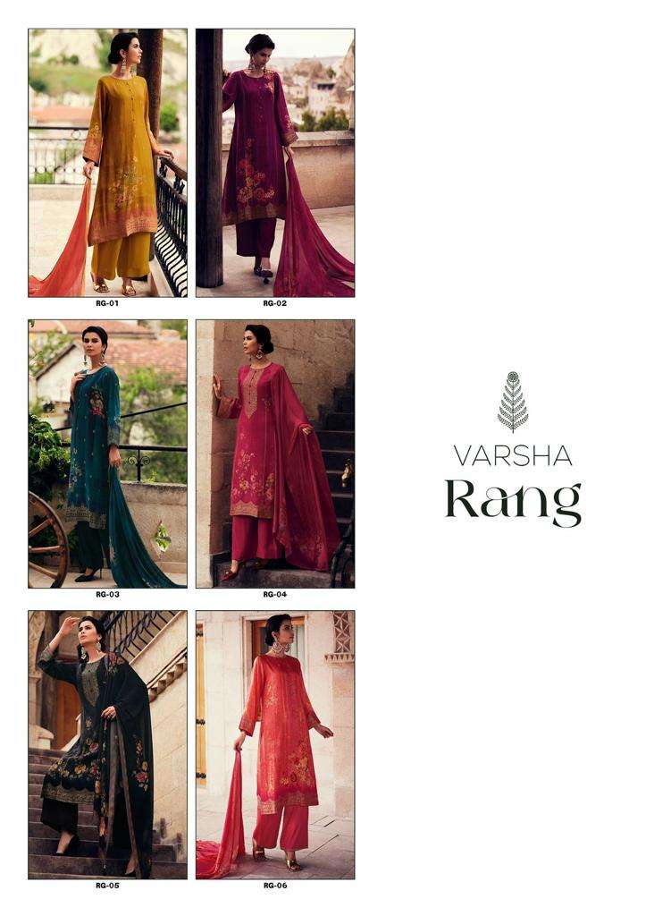Rang-Varsha-Asliwholesale-z-Catalogue