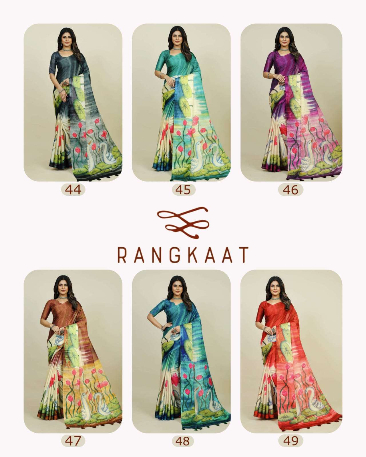 Rangkaat-series-Rajpath-Asliwholesale-Catalogue