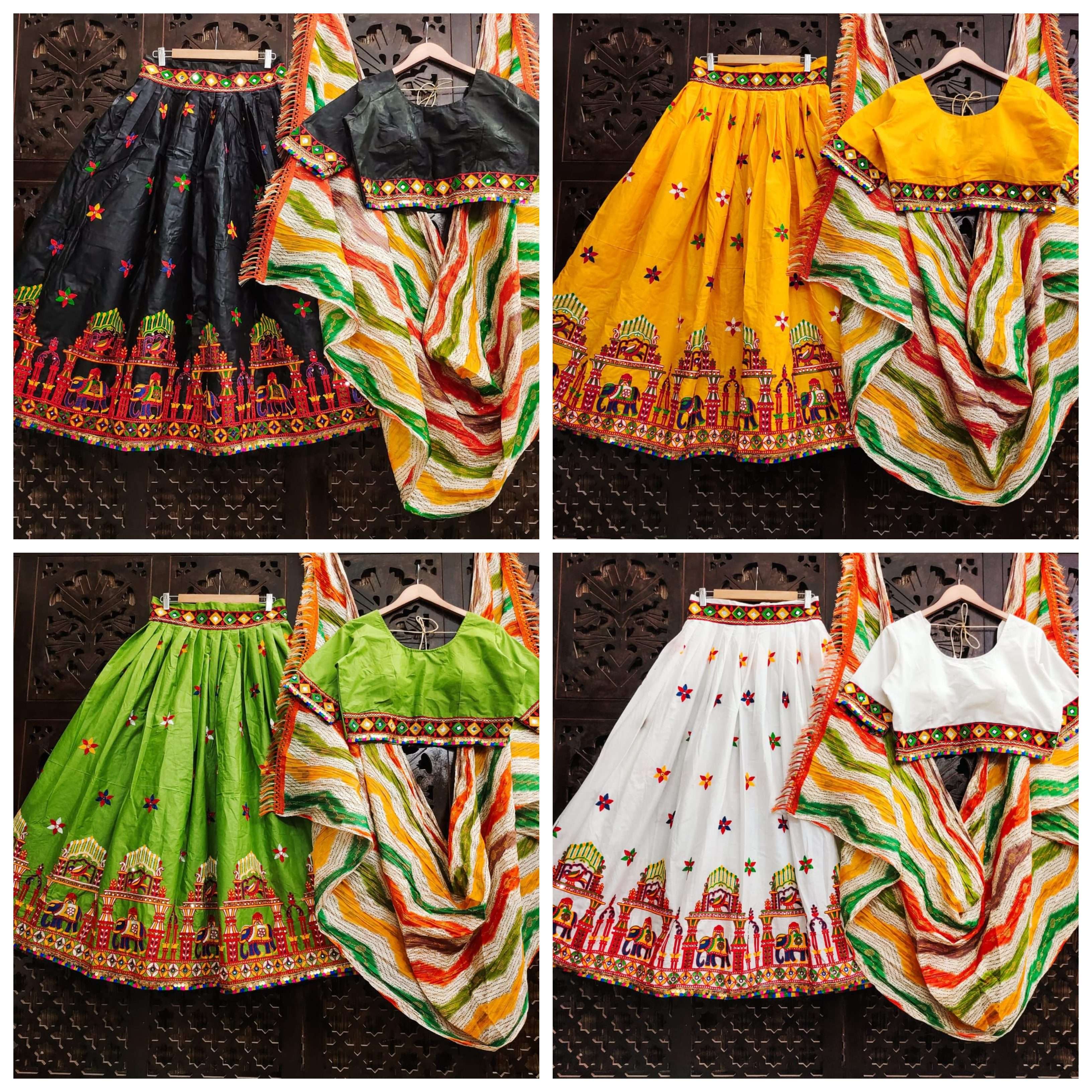 Rangtali-Vol-02-Asliwholesale-Catalogue