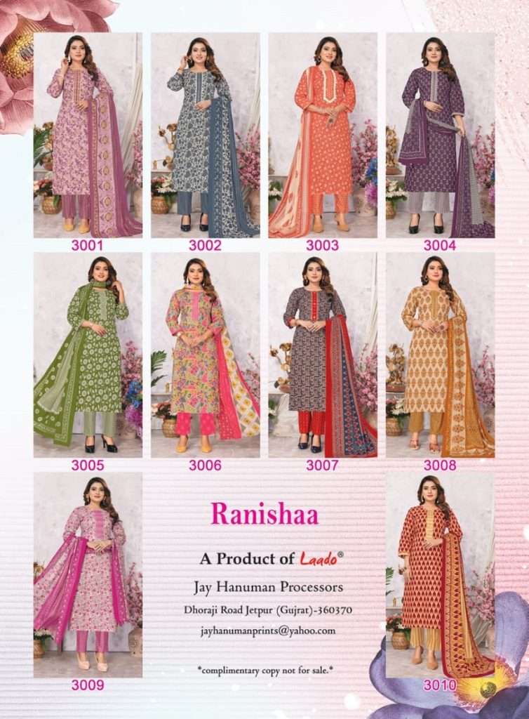 Ranishaa-Vol-3-Laado-Asliwholesale-Catalogue