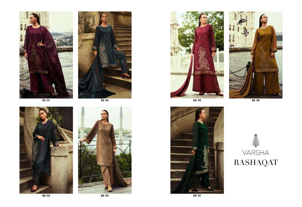 Rashaqat-Varsha-Asliwholesale-z-Catalogue