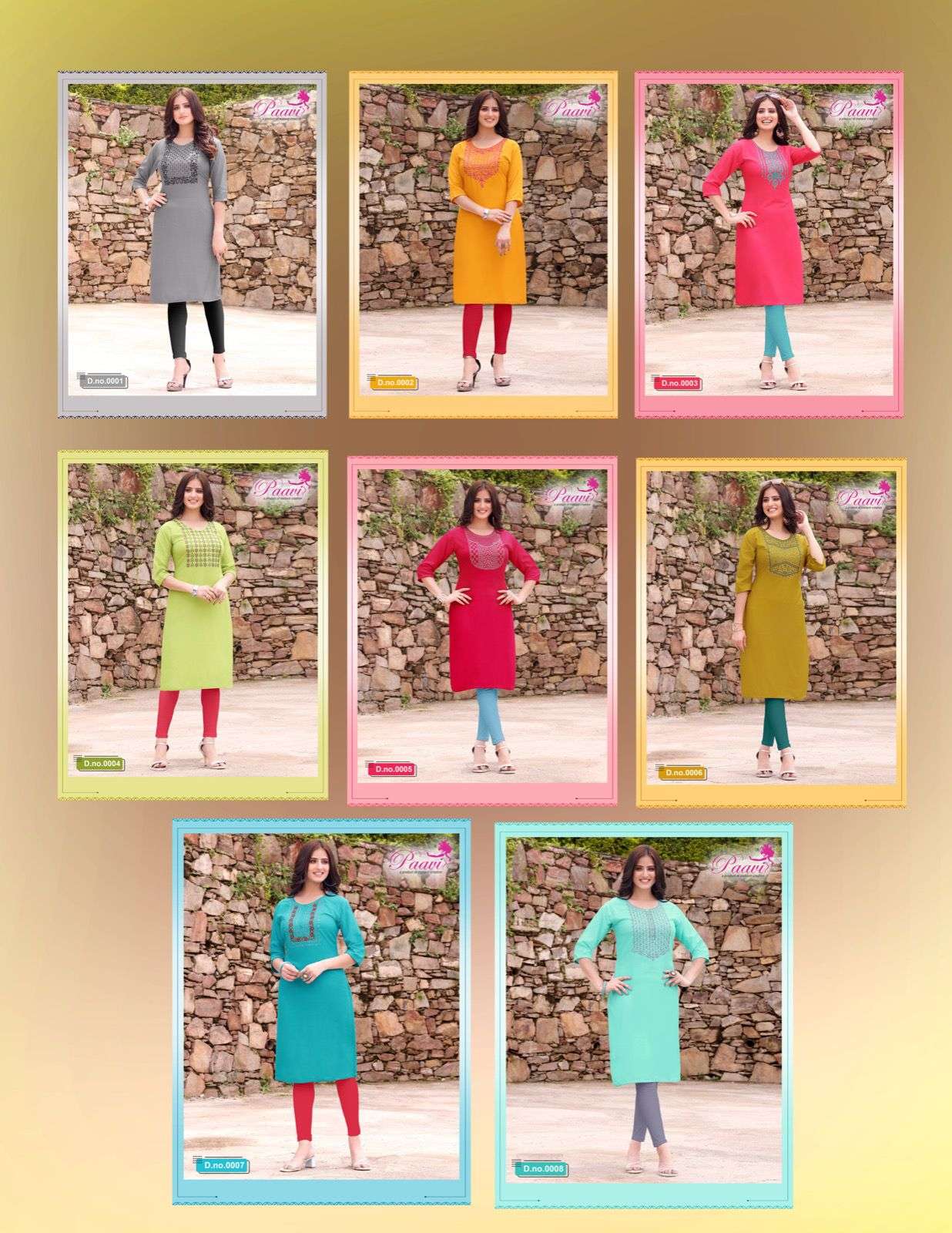 Riddhi-Paavi-Asliwholesale-Catalogue