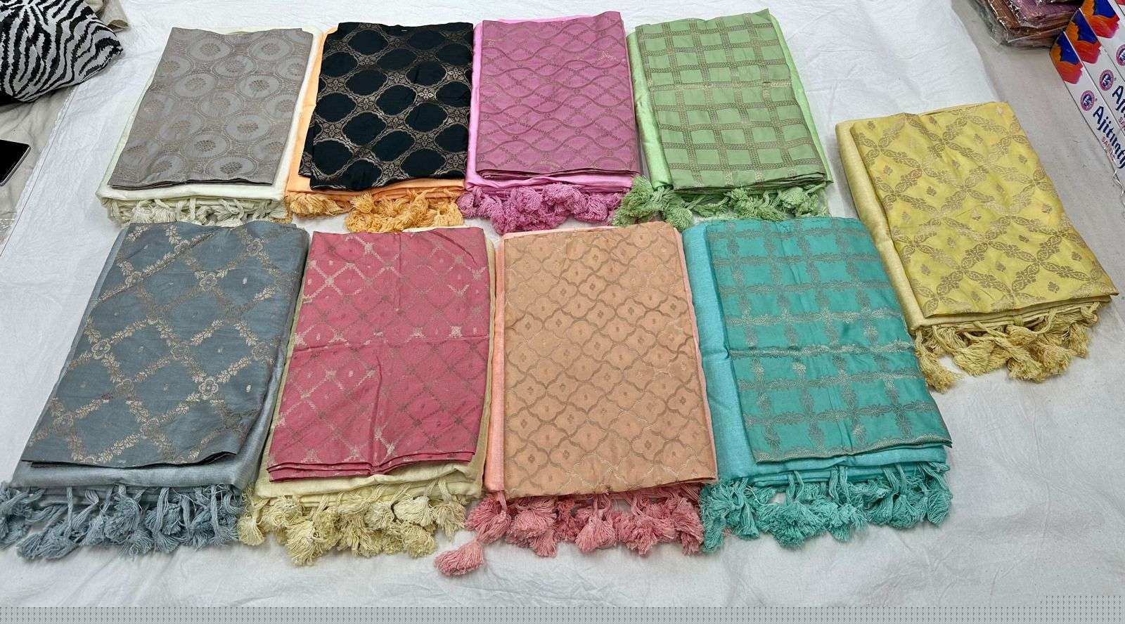 Ridhi-Vol-29-Asliwholesale-Catalogue