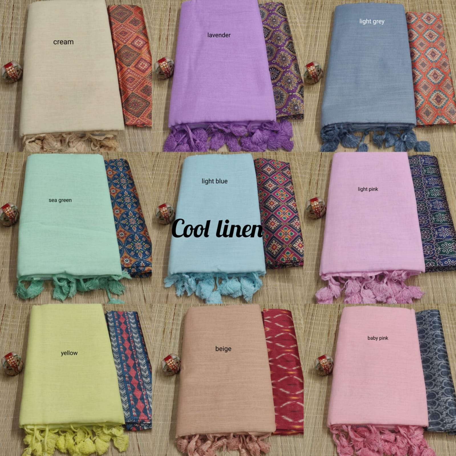 Ridhi-Vol-64-Asliwholesale-Catalogue