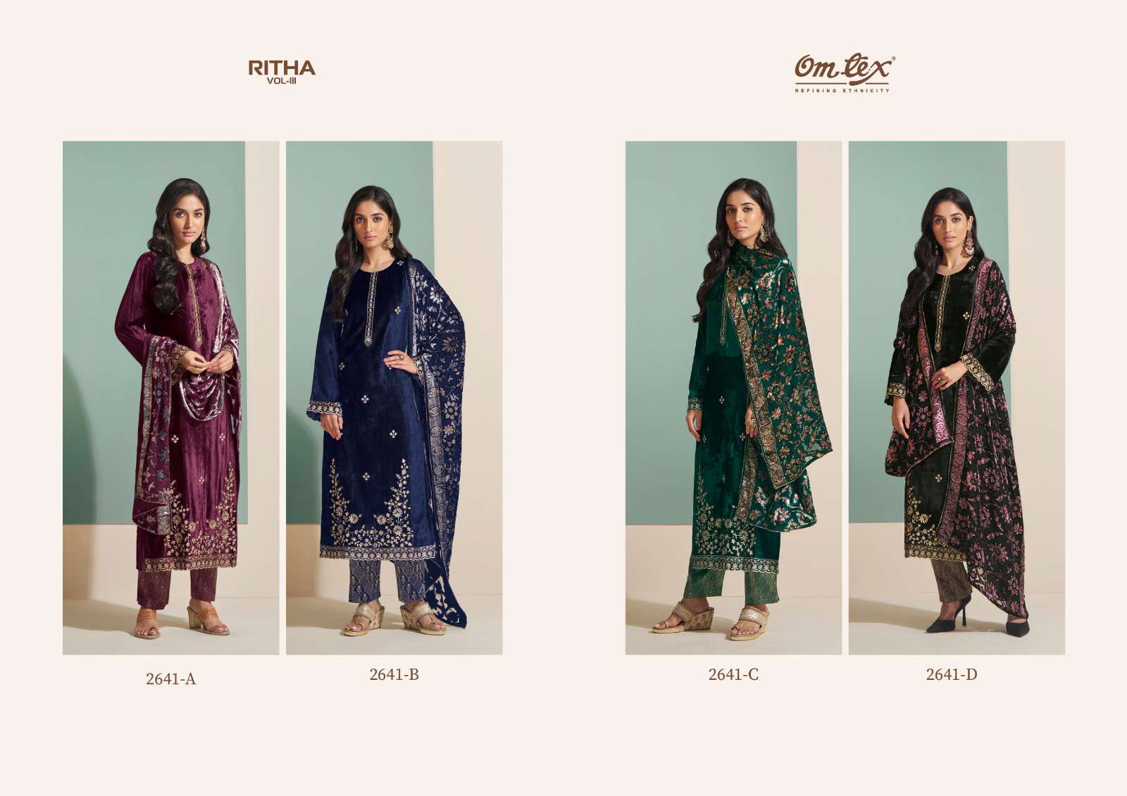 Ritha-Vol-3-OmTex-Asliwholesale-z-Catalogue