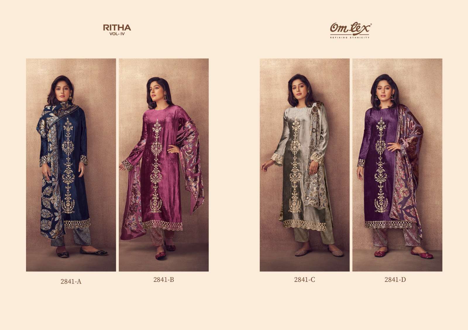 Ritha-Vol-4-OmTex-Asliwholesale-z-Catalogue