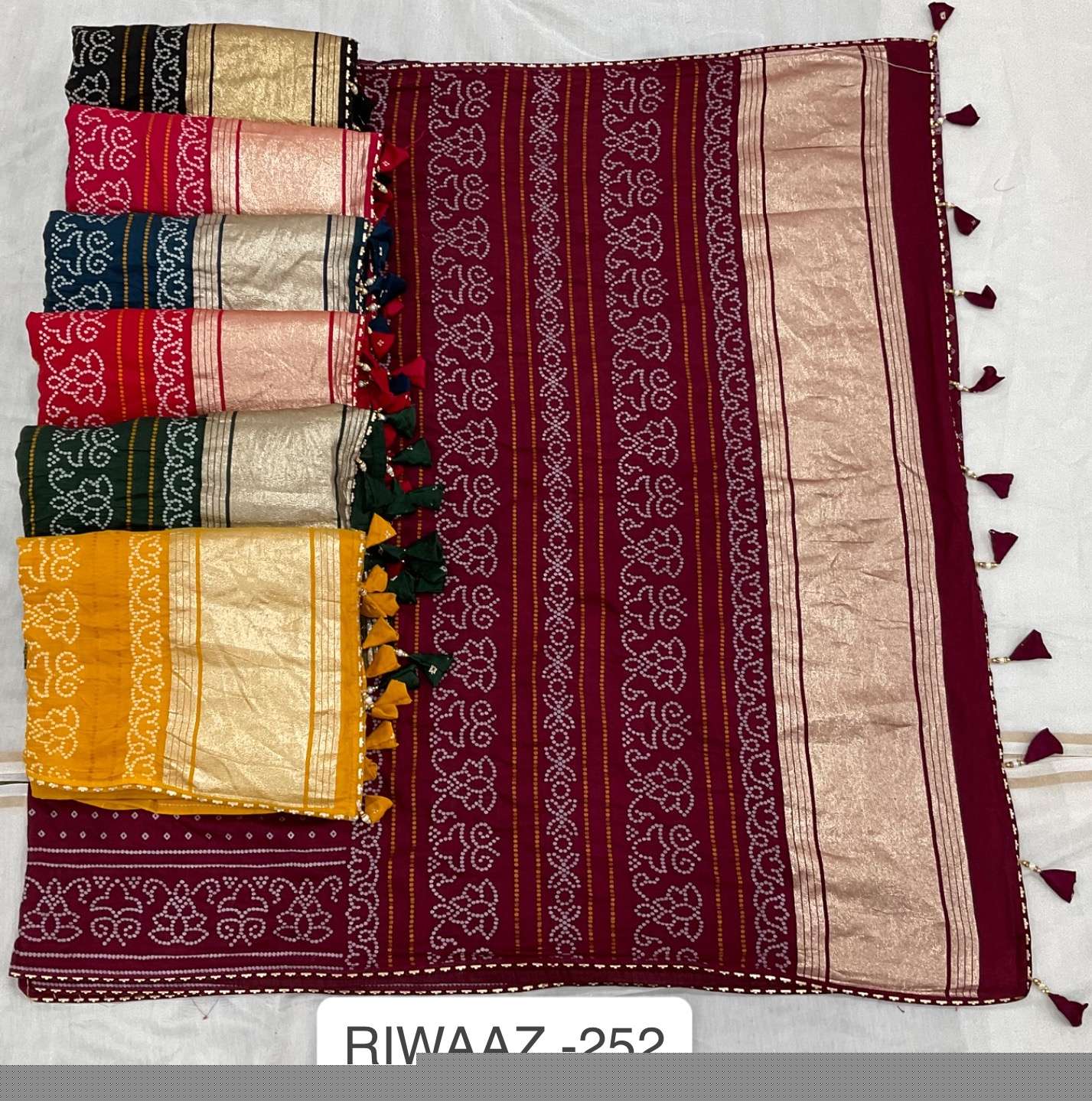 Riwaz-252-KF-Fashion-Asliwholesale-z-catalogue