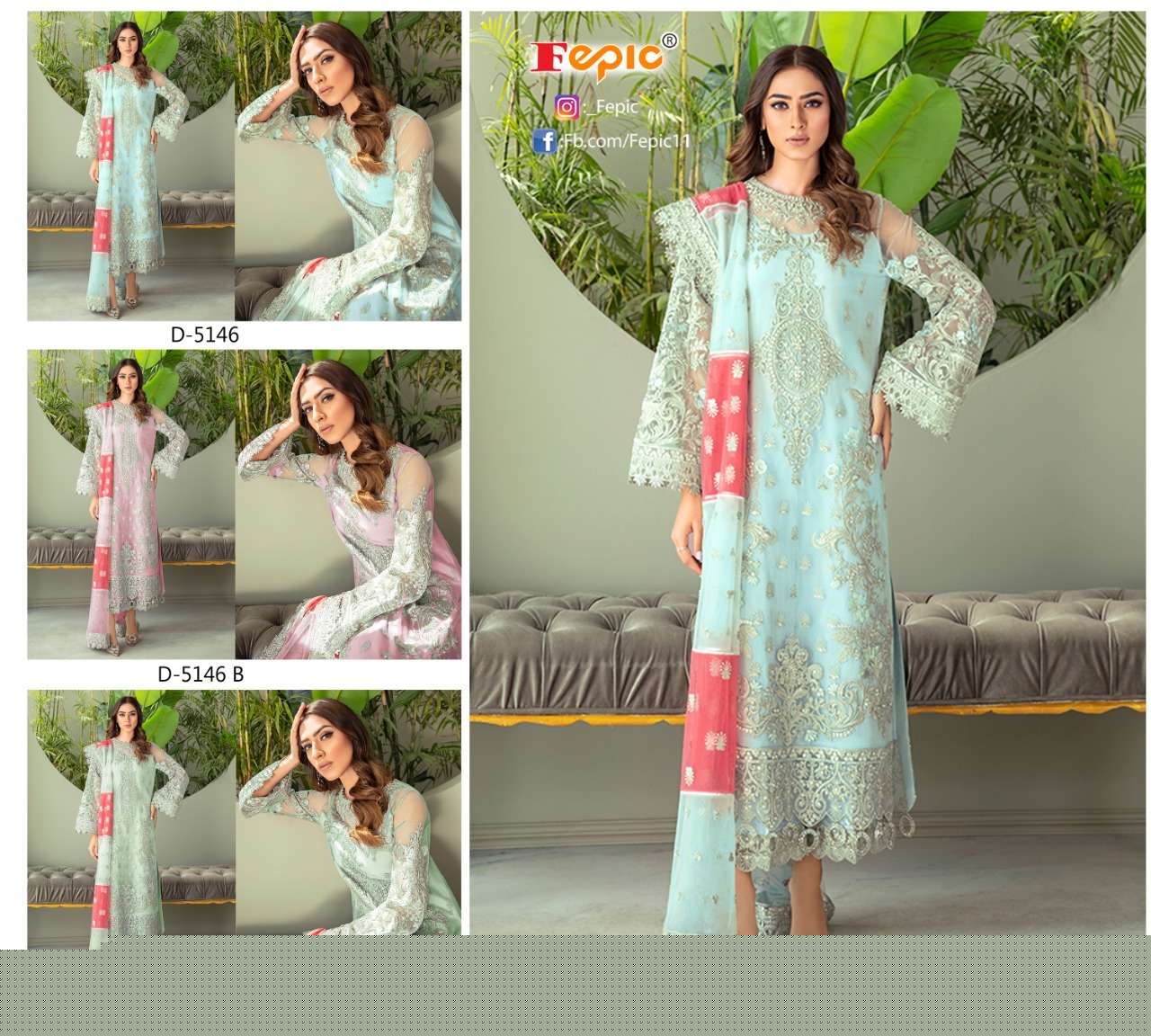 Rosemeen-Fepic-Asliwholesale-D-5146-z-Catalogue