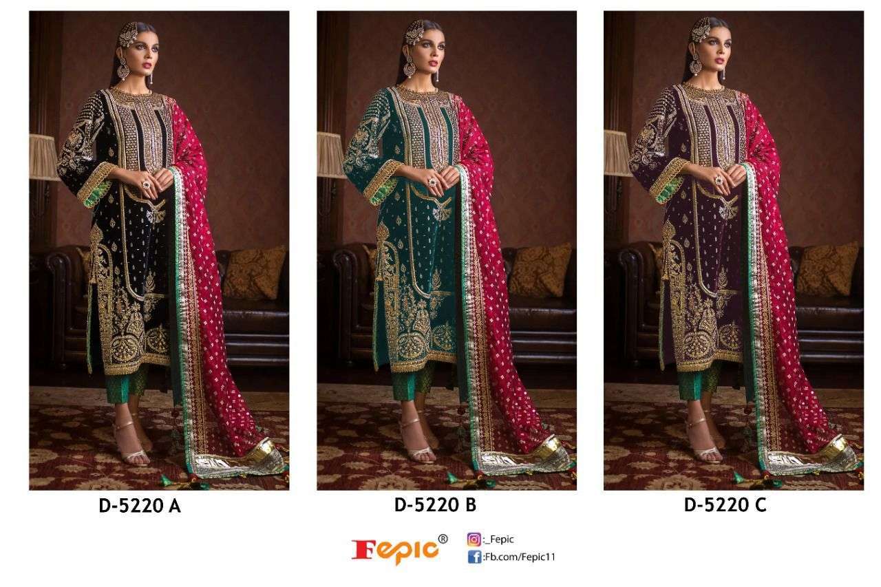 Rosemeen-Fepic-Asliwholesale-D-5220-z-Catalogue
