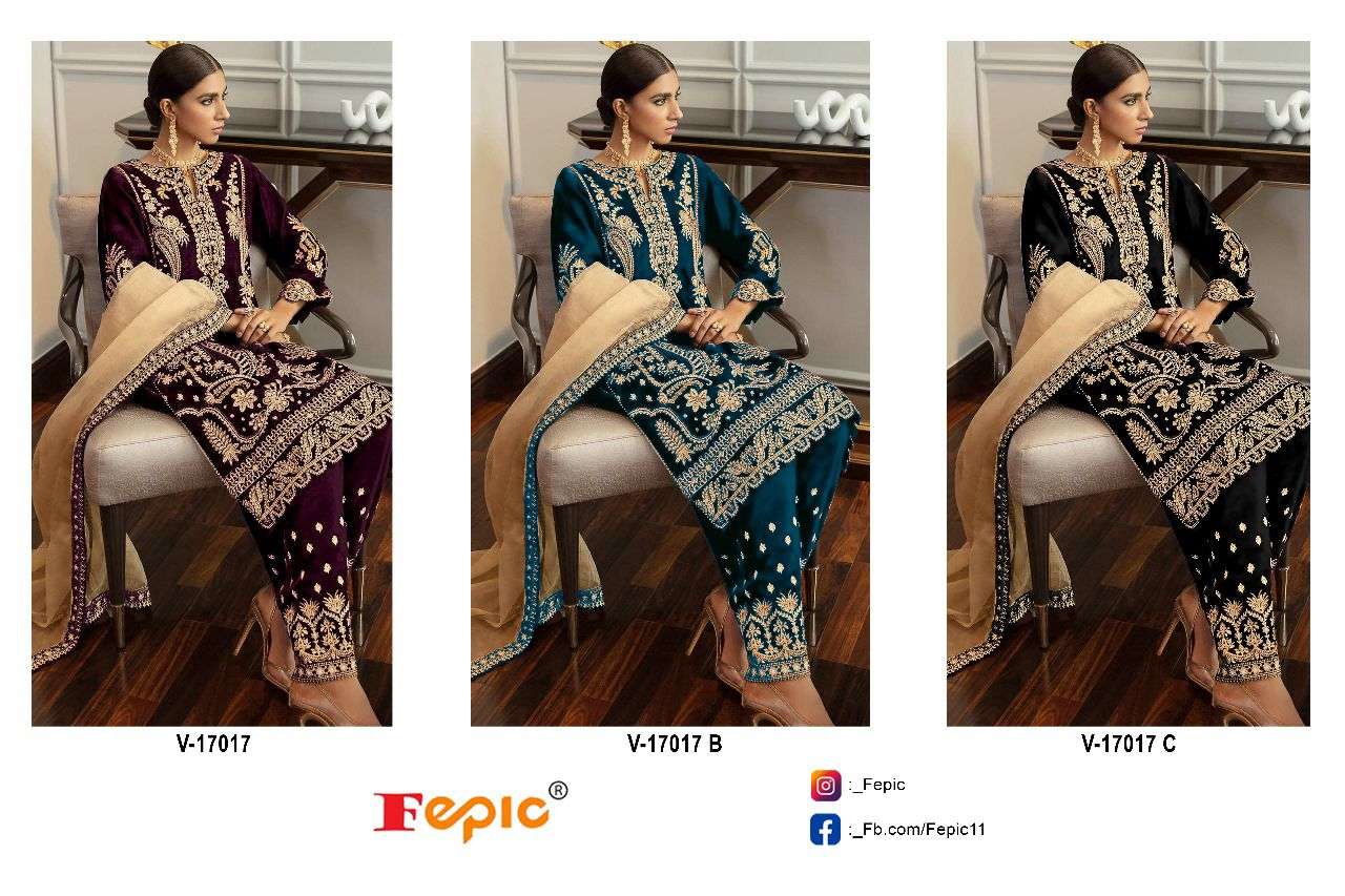 Rosemeen-Fepic-Asliwholesale-V-17017-z-Catalogue