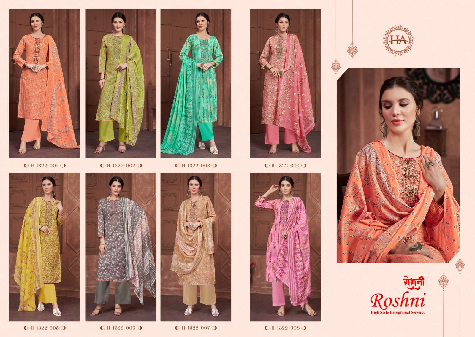 Roshni-Harshit-Fashion-Asliwholesale-z-Catalogue