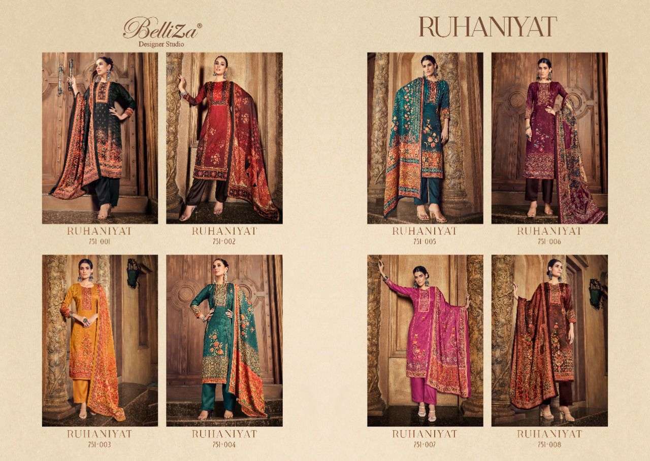 Ruhaniyat-Belliza-Asliwholesale-Catalogue