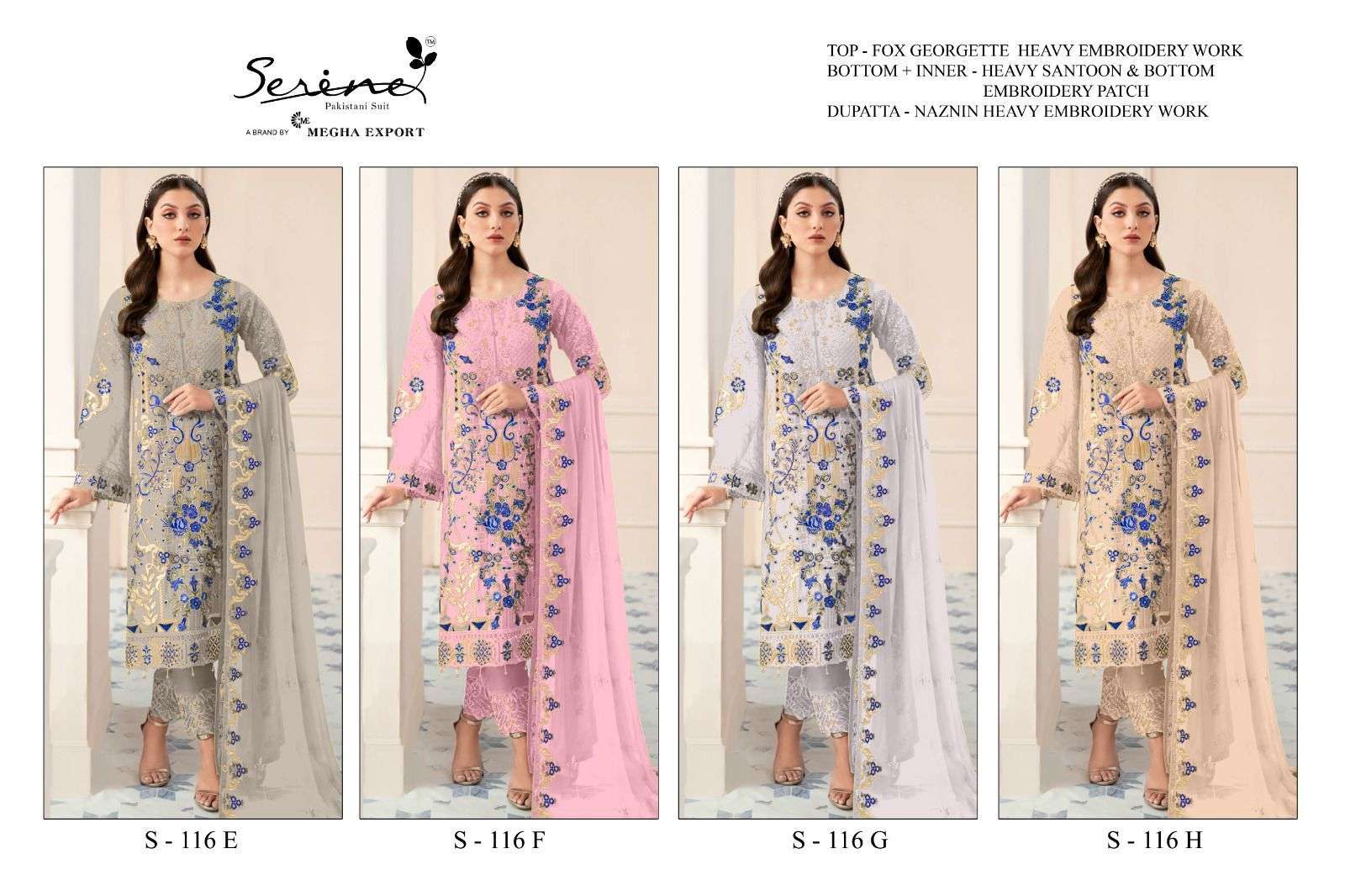 S-116-SerineTm-Asliwholesale-z-Catalogue