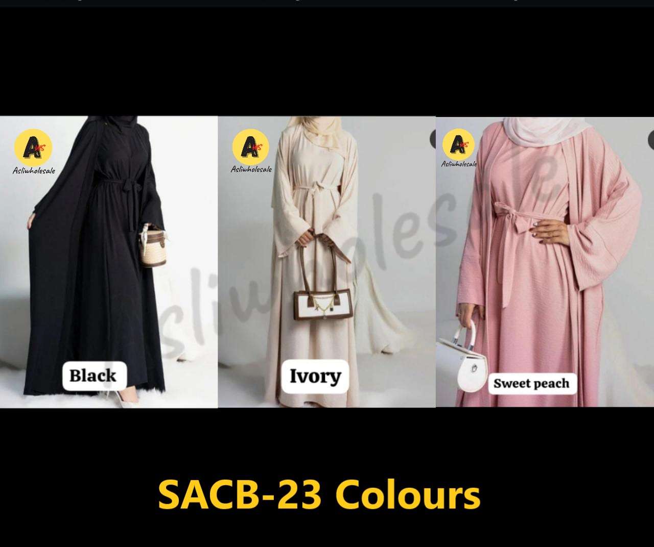 SACB-23-Colours-Asliwholesale-Catalogue