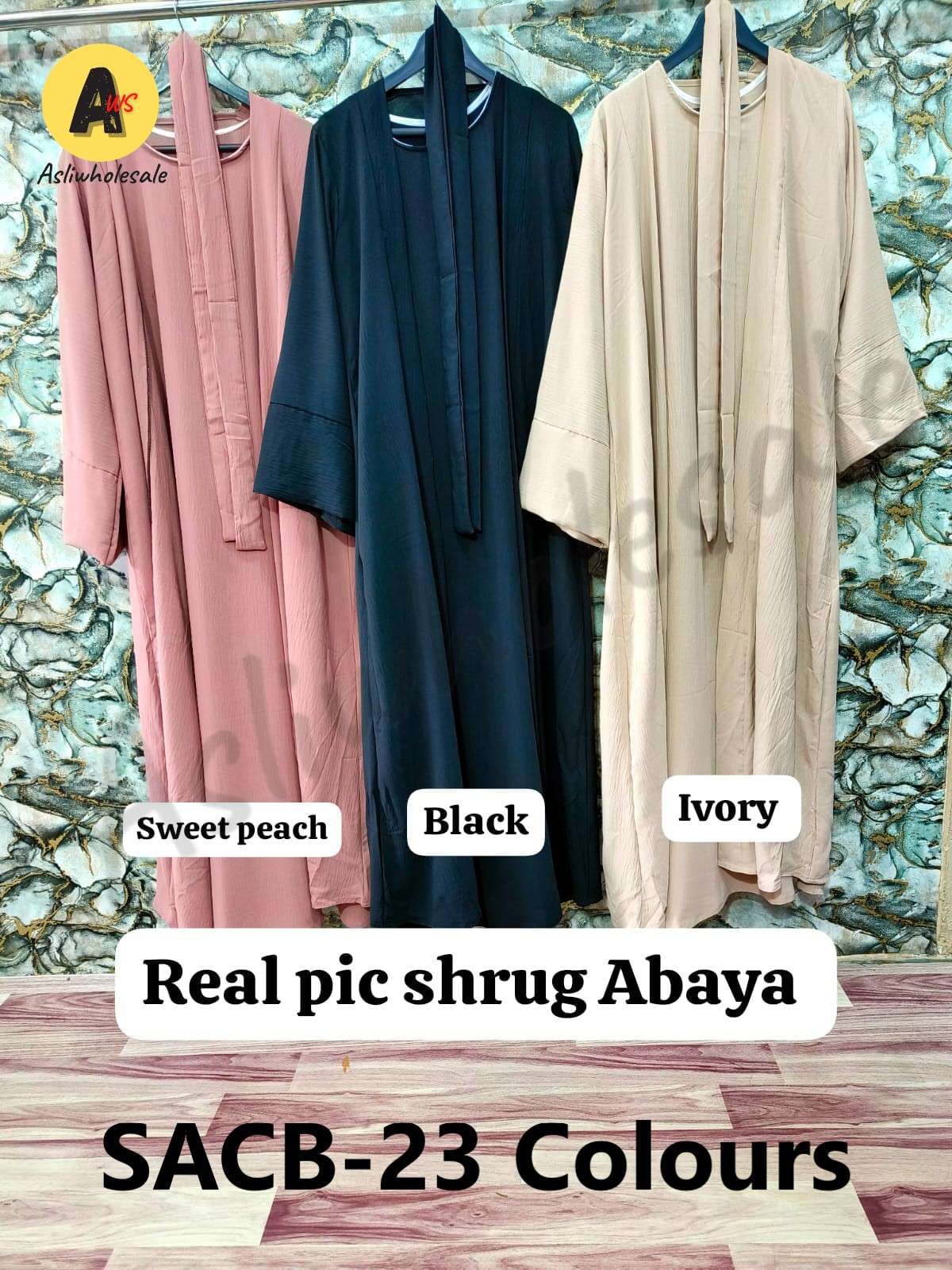 SACB-23-Colours-Asliwholesale-Catalogue-Open