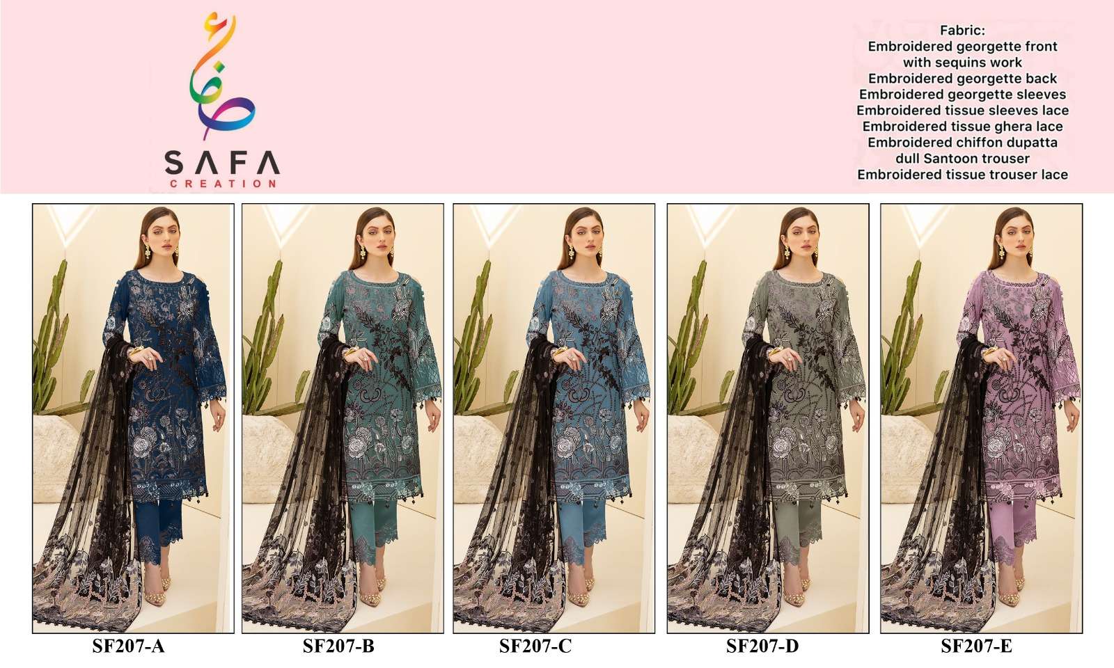 SF-207-Safa-Creation-Asliwholesale-z-Catalogue