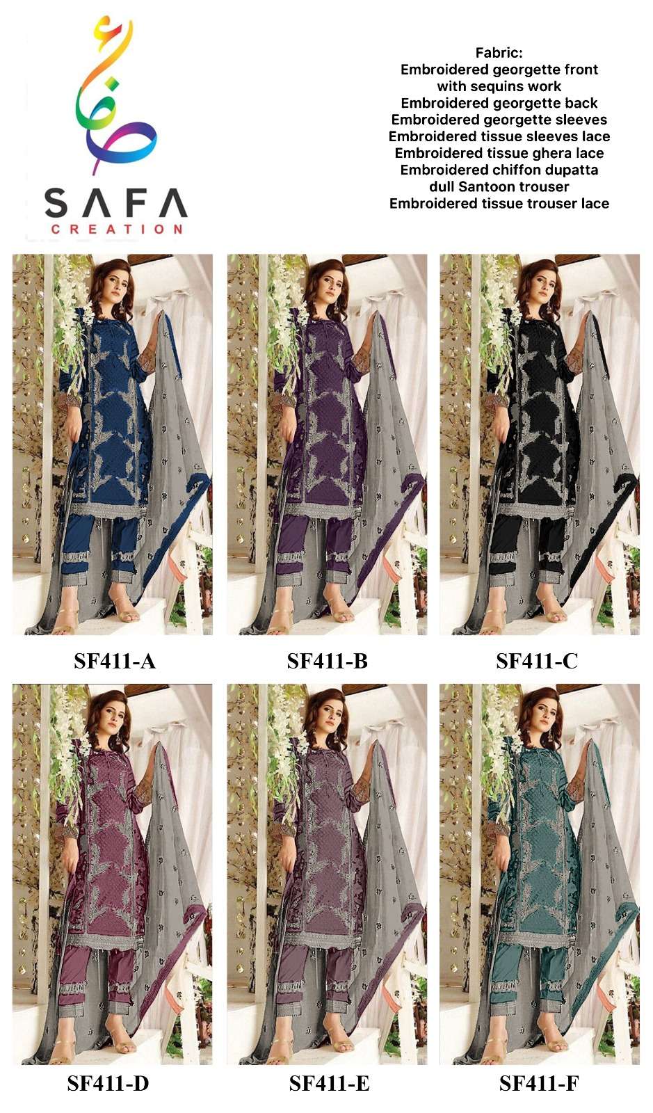 SF-411-Safa-Creation-Asliwholesale-z-Catalogue