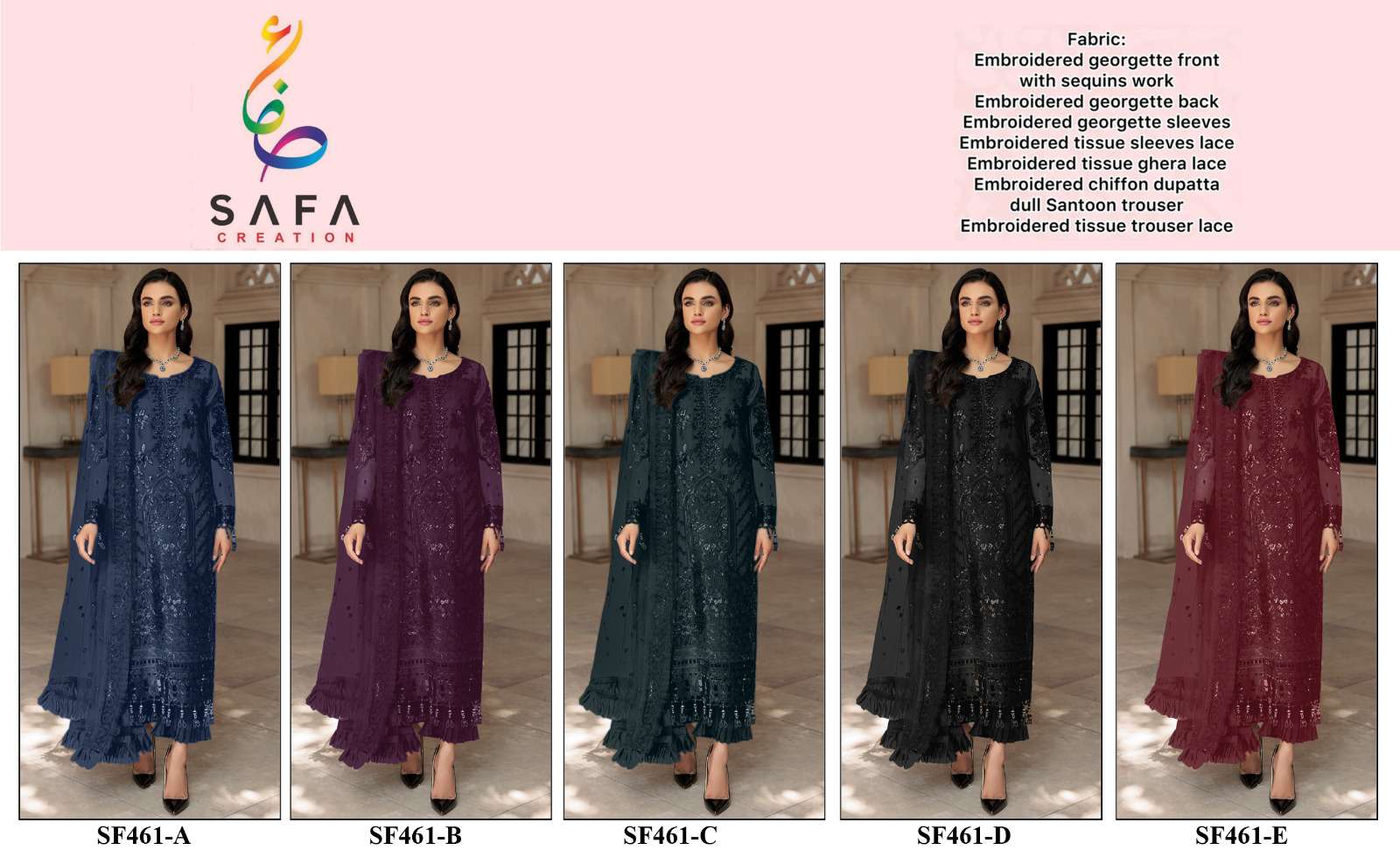 SF-461-Safa-Creation-Asliwholesale-z-Catalogue