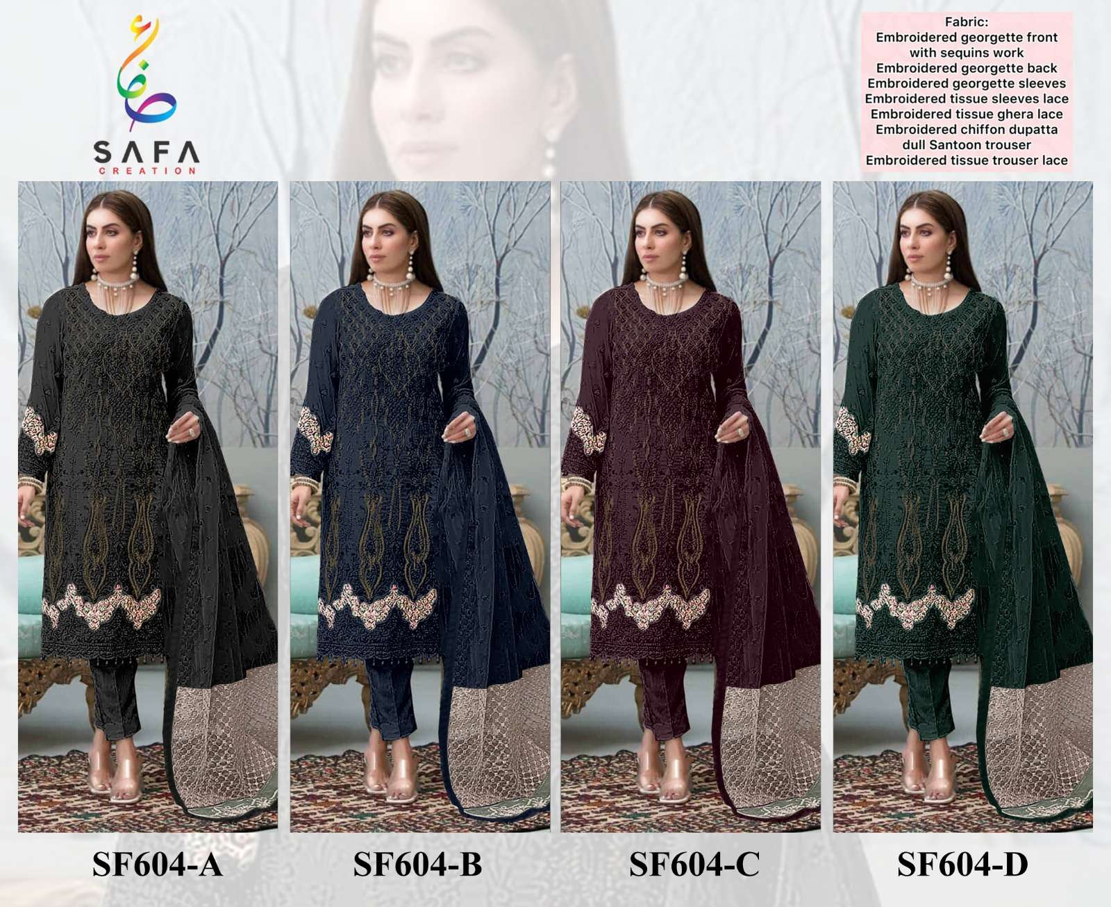 SF-604-Safa-Creation-Asliwholesale-z-Catalogue